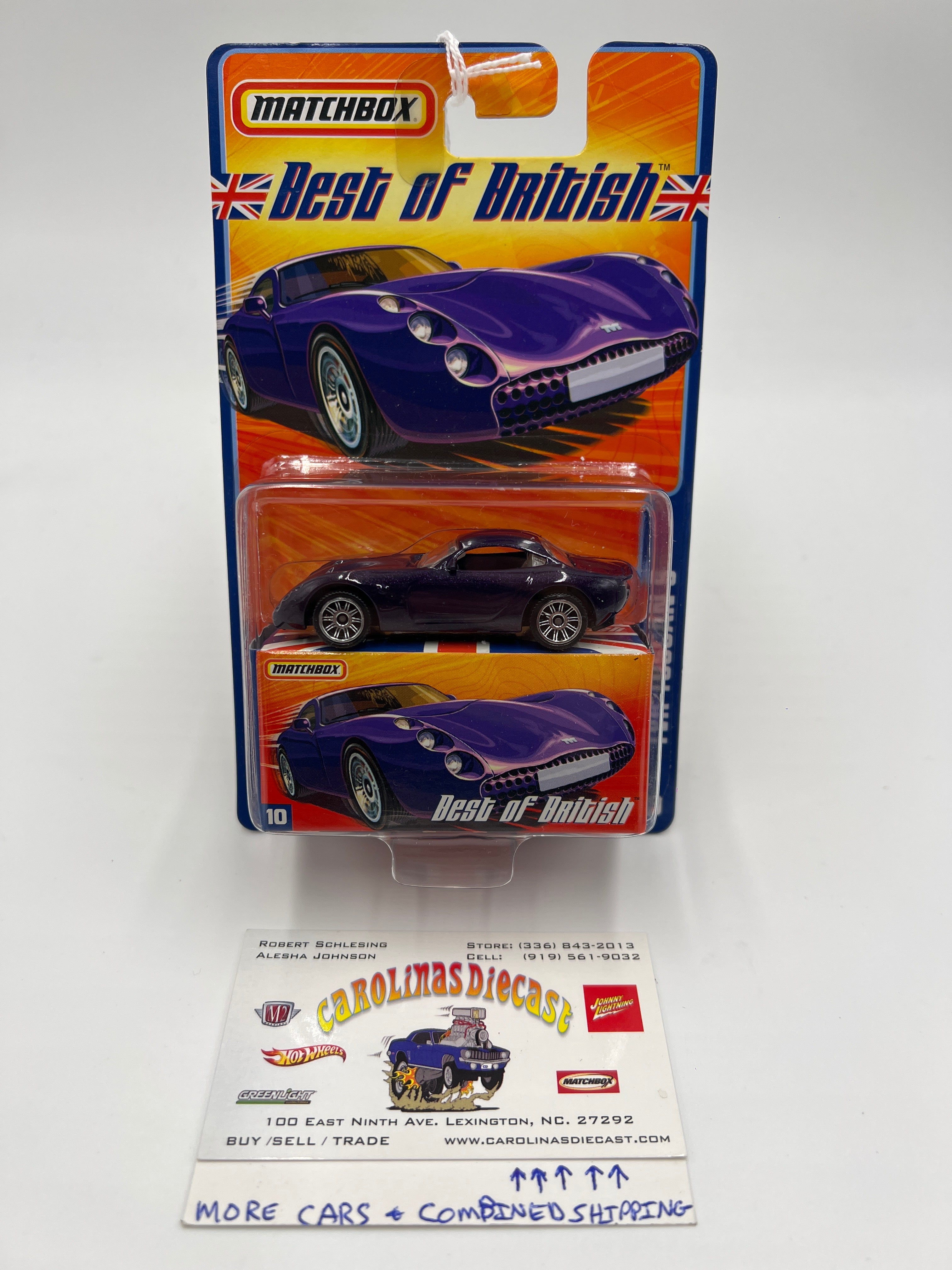 ガチャピン美品V8SV10スティック&ハンディ28分45秒稼働　MAX4分 Matchbox 5 Pack MBX Airport Vehicles, 1:64 Scale, Die-Cast Metal