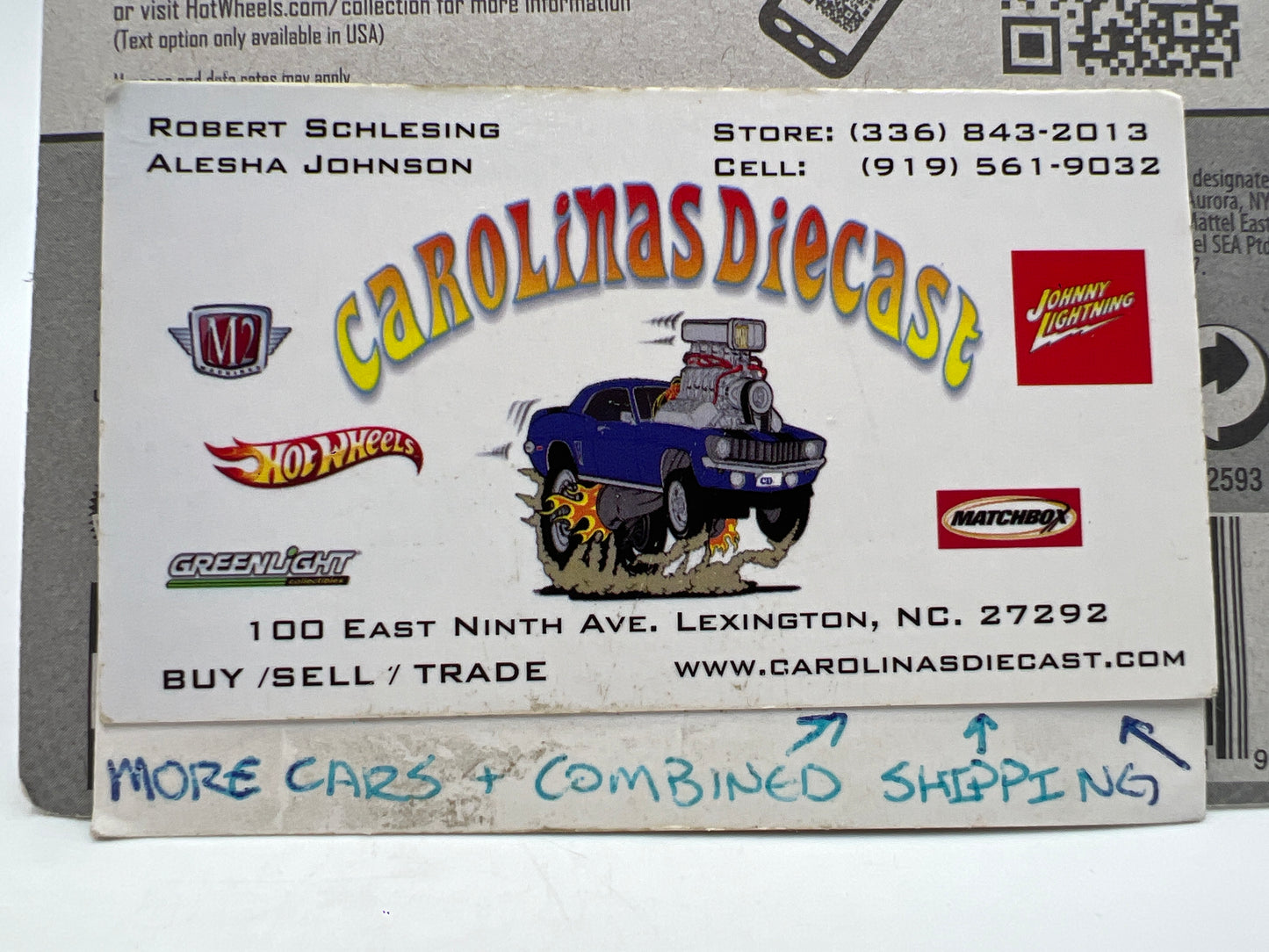 2013 Hot Wheels City #3 Fast & Furious 70 Dodge Charger R/T Black