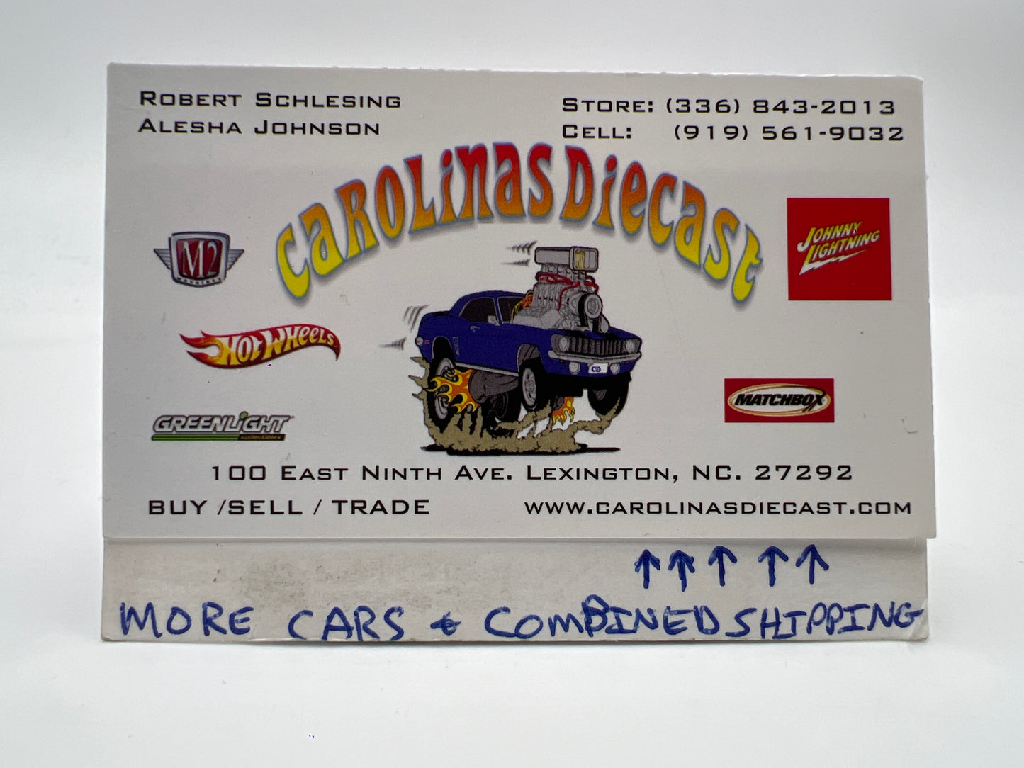 Hot Wheels Collectibles 1/64 Reggies Cars 1940 Ford Black Loose