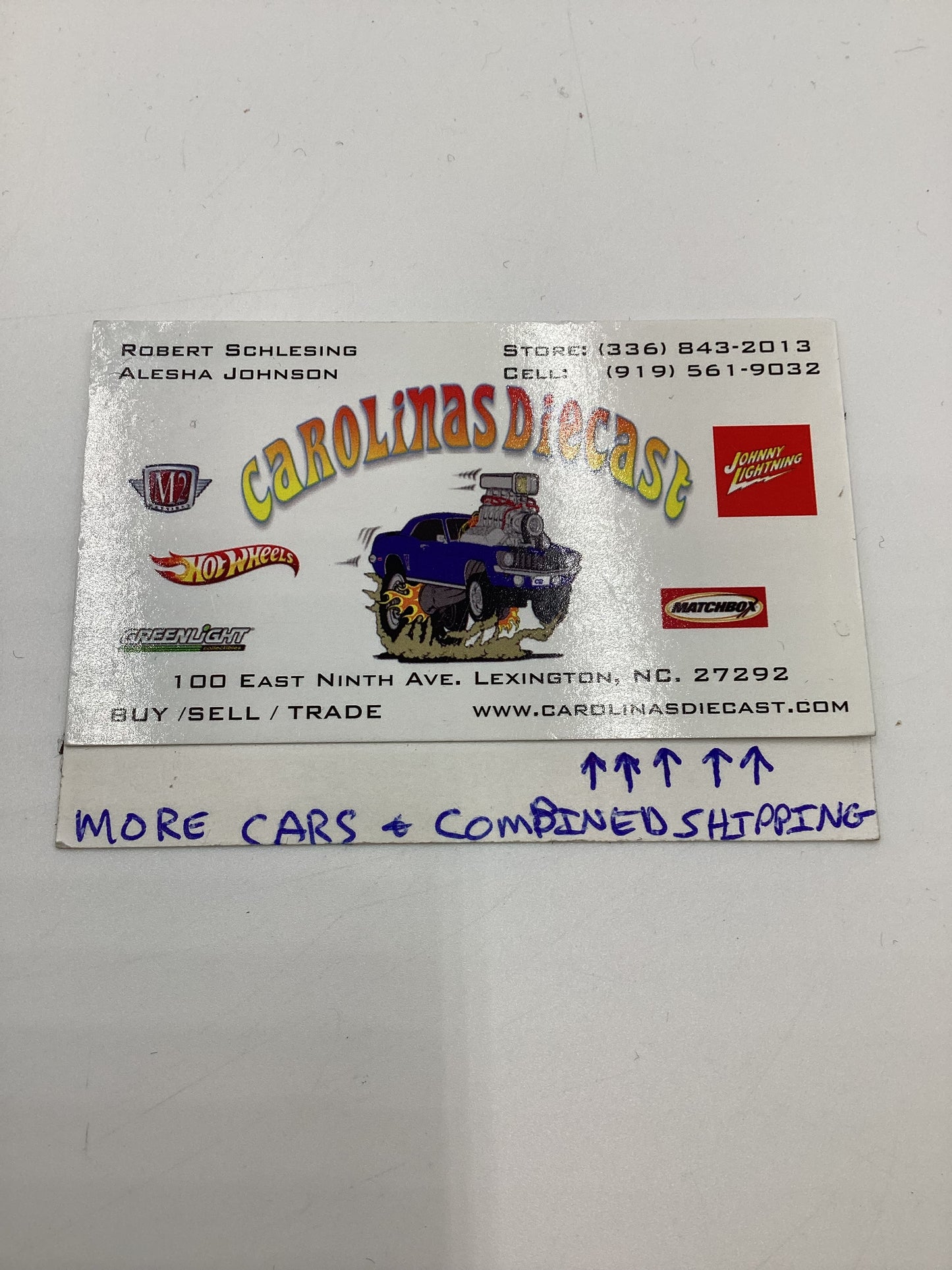 2008 Hot Wheels New Models #14 Fast Fish Green ZZ3