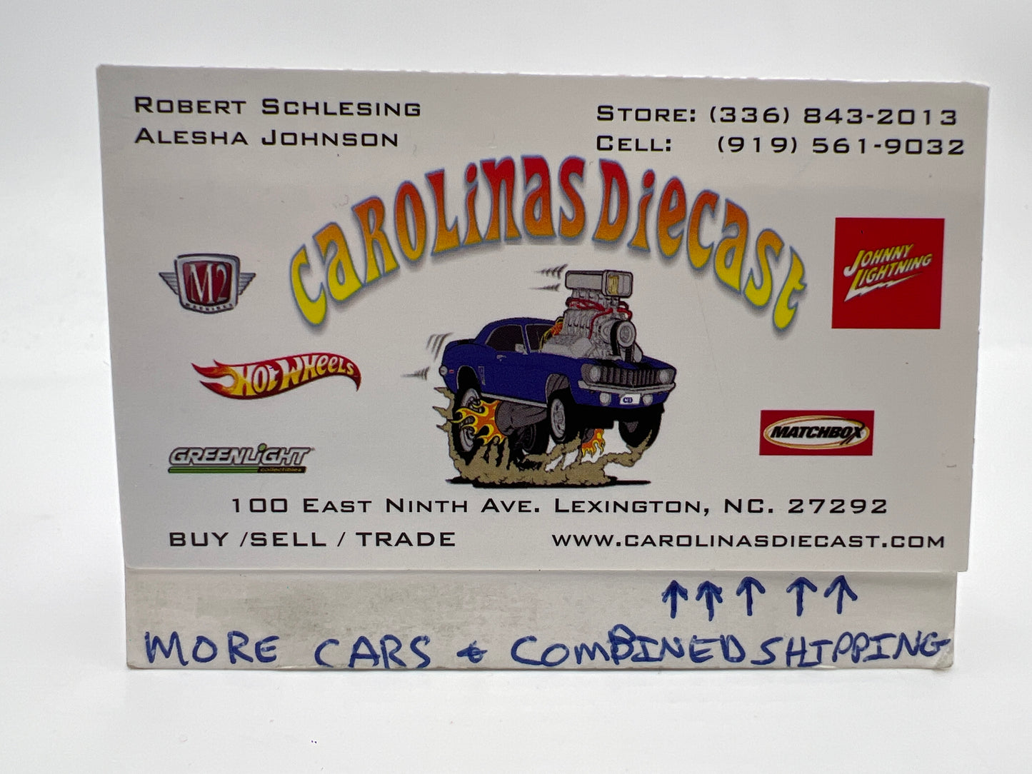 Hot Wheels 1/64 Premium Diorama Set 95 Toyota Celica GT-Four Red Loose