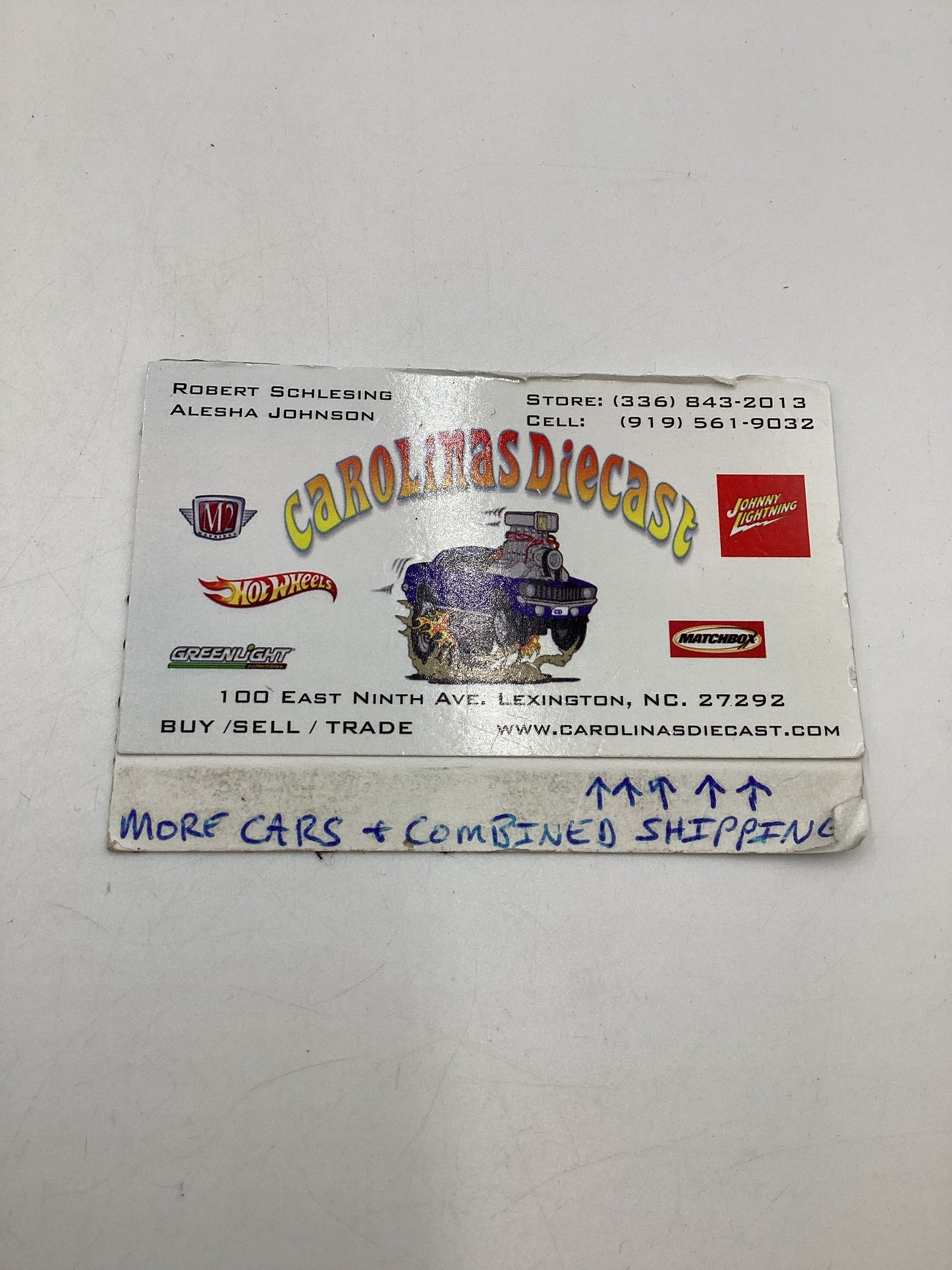 2011 Hot wheels 60’s Cars of the Decade 14/32 67 Camaro 161A