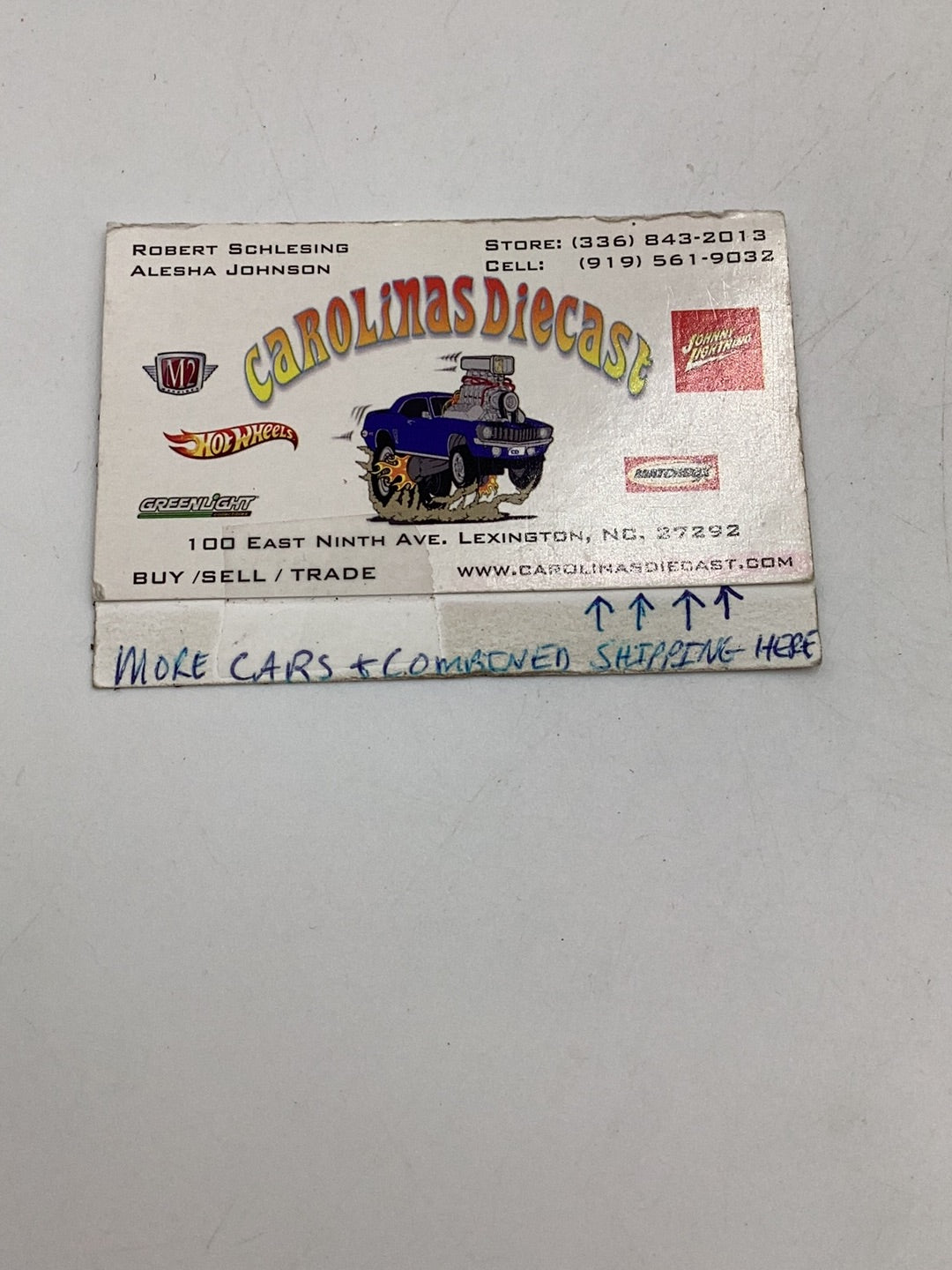 2021 Matchbox Cadillac collection 1975 Cadillac Eldorado Convertible Walmart exclusive 3/12 161P