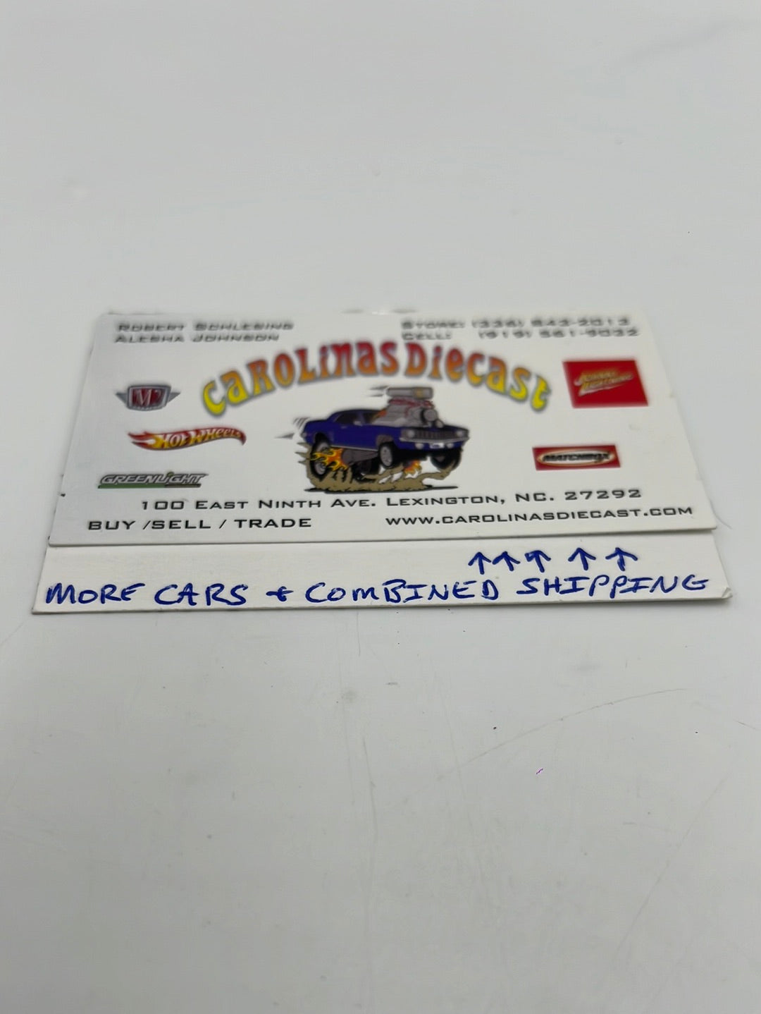 2014 Hot Wheels #245 HW Workshop 70 Chevelle SS Wagon 14B