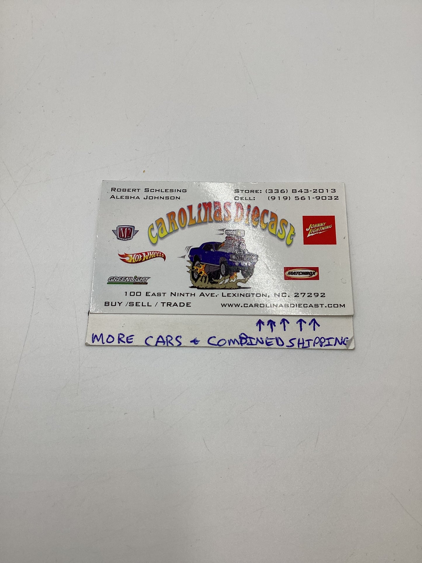 2008 Hot Wheels All Stars #70 1965 Pontiac GTO Blue 52G