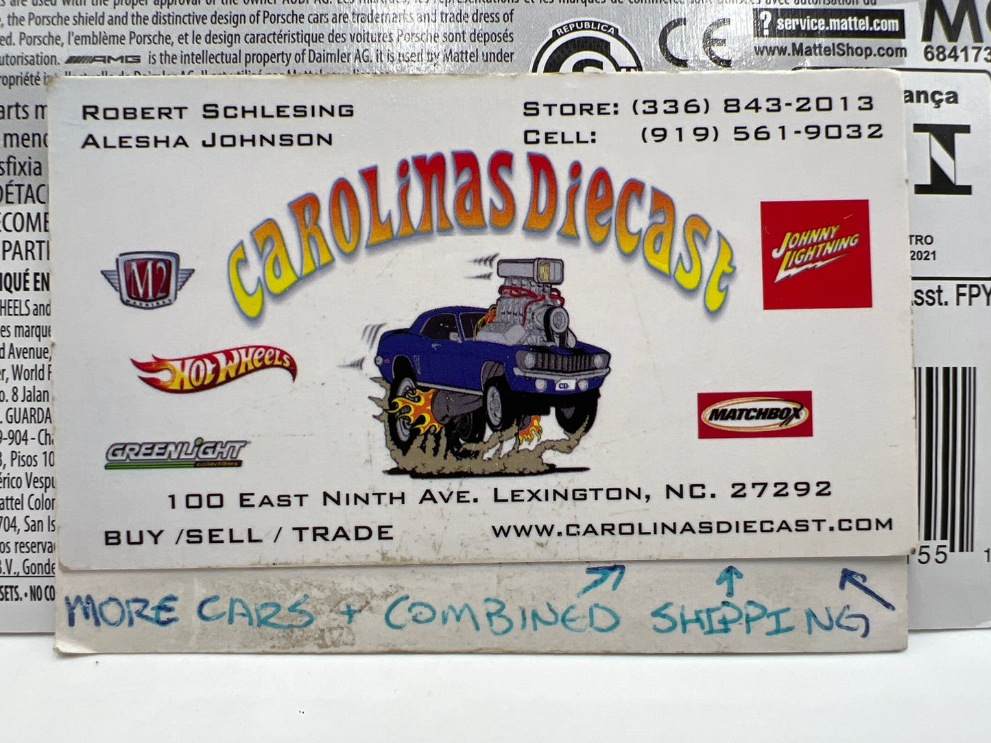 Hot Wheels Premium Deutschland Design #4 12 Mercedes-Benz C63 AMG Coupe Black Series Red 254F