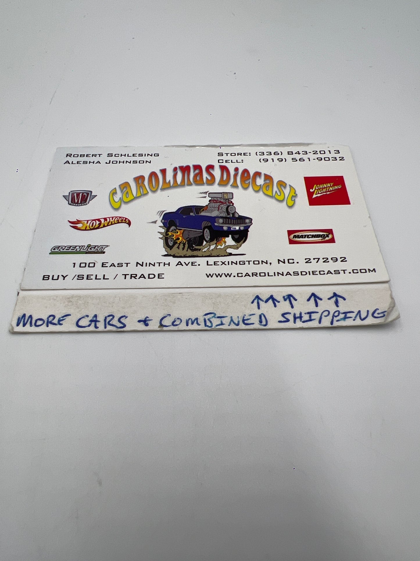 Hot Wheels Pop Culture Marvel 66 Dodge A100 Hawkeye 271H