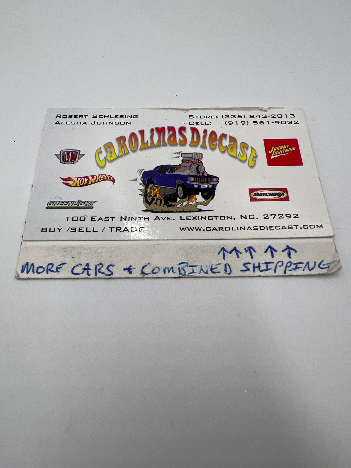 2018 Hot Wheels Lamborghini Aventador Miura Homage Kmart Exclusive Blue 238E