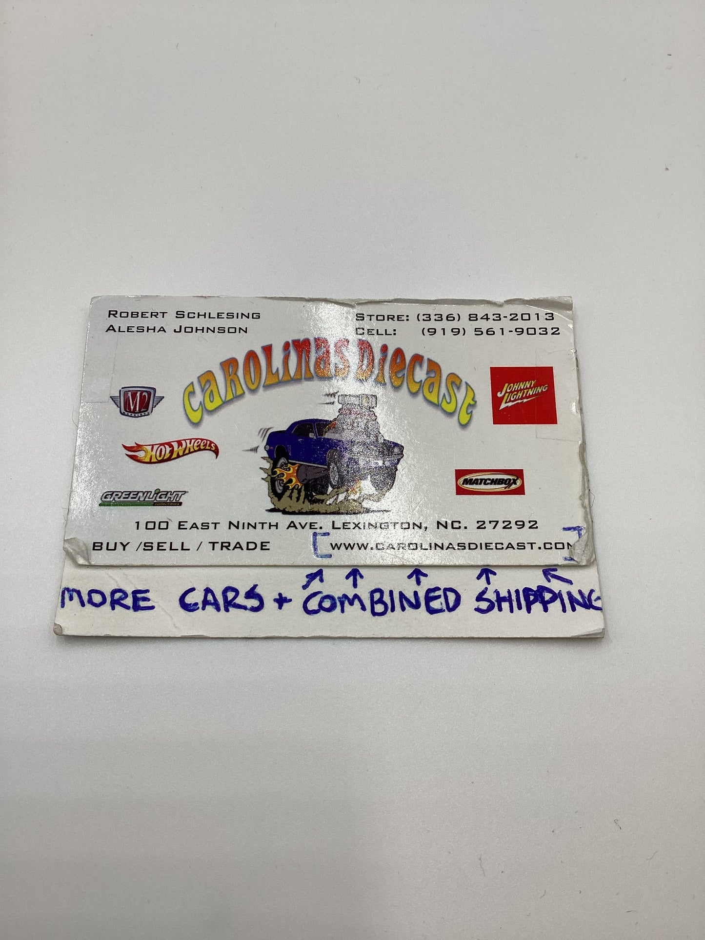 2013 Hot Wheels #199 Scion FR-S Red