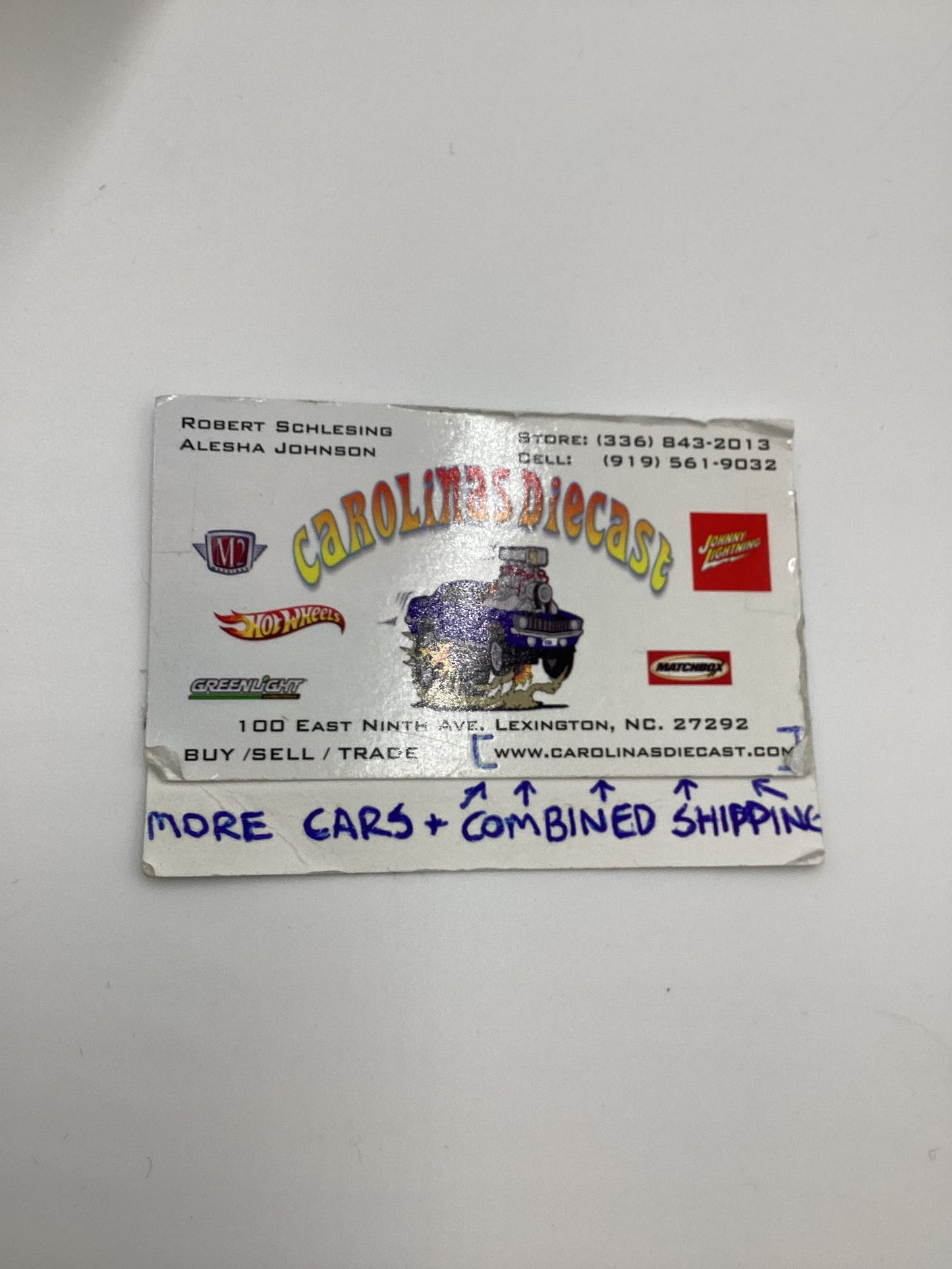 2020 Hot Wheels RLC Pink Party Car Club Exclusives Volkswagen T1 Rockster Pink W/Protector