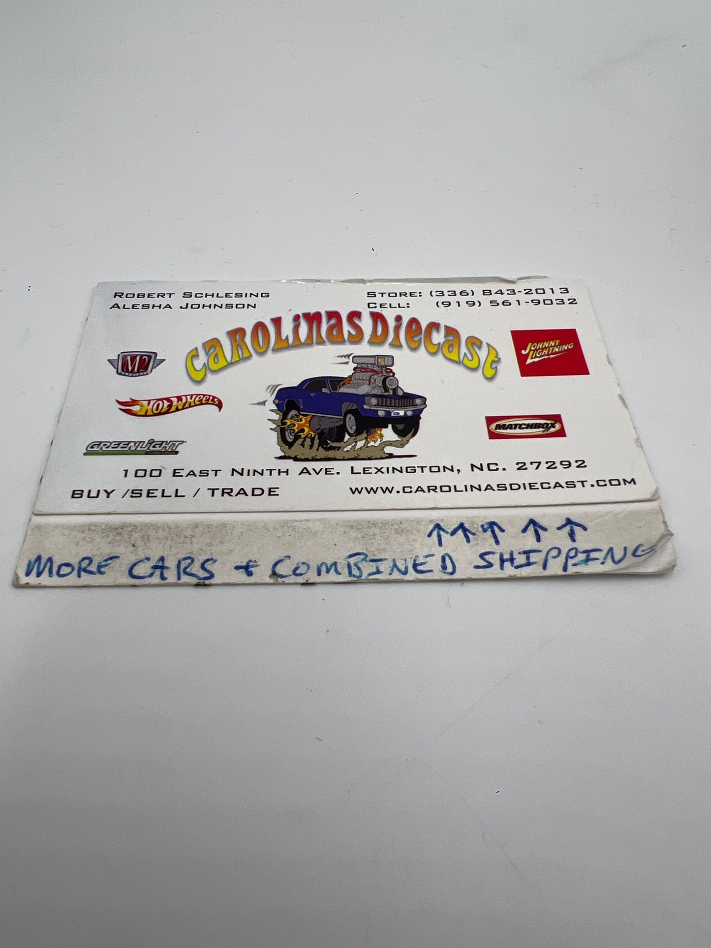 Hot Wheels Hall of Fame Greatest Rides Mini Cooper Green 271i