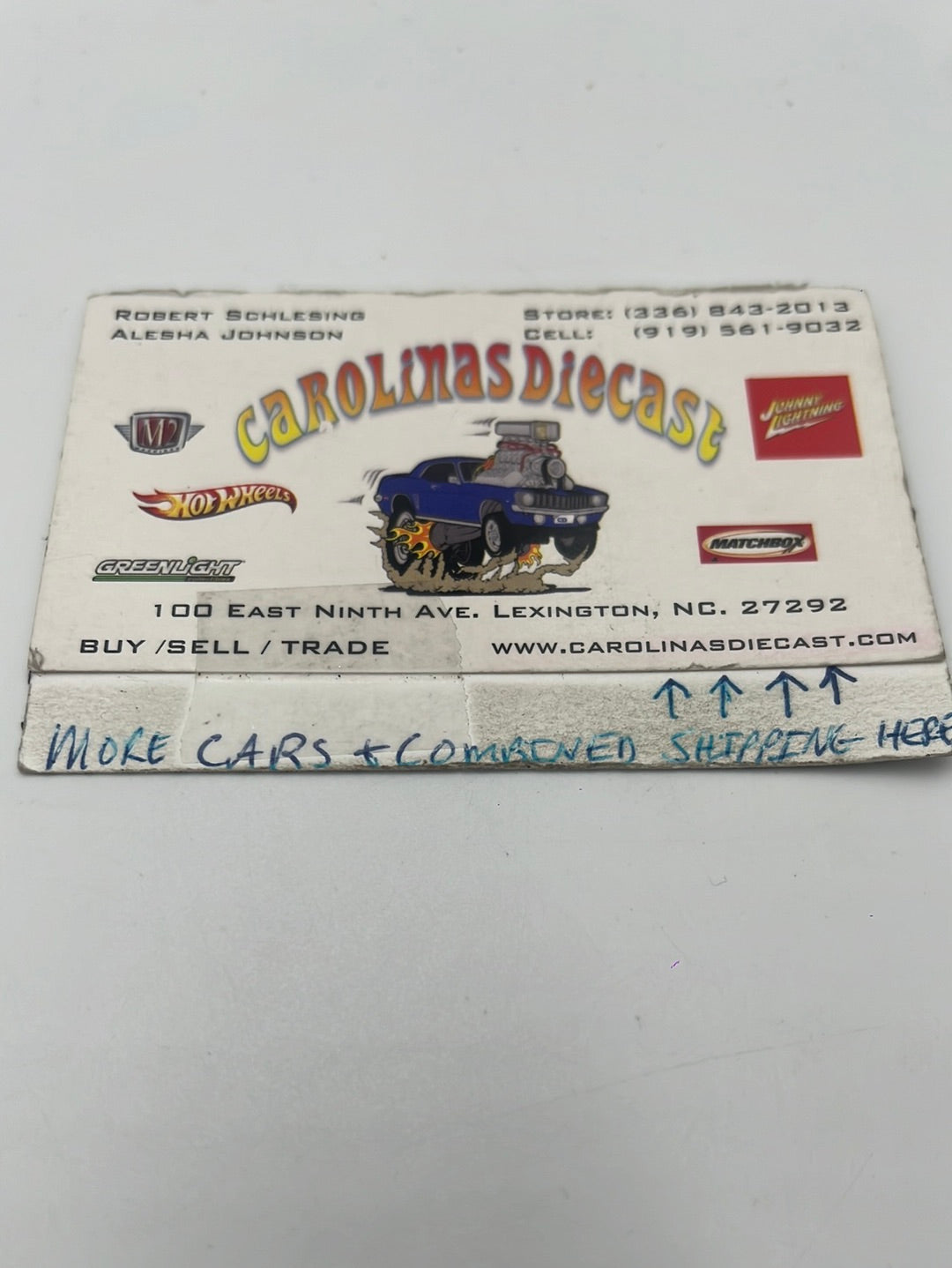 2010 Hot Wheels Faster Than Ever ‘67 Pontiac GTO Green 134/240 60E