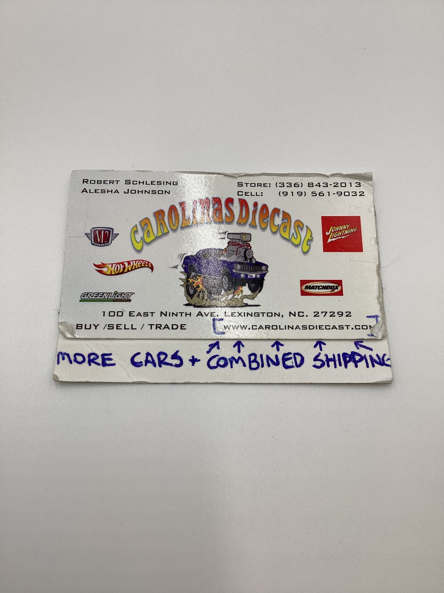 2015 Hot wheels HW City #56 The Simpsons Family Car Pink 122A