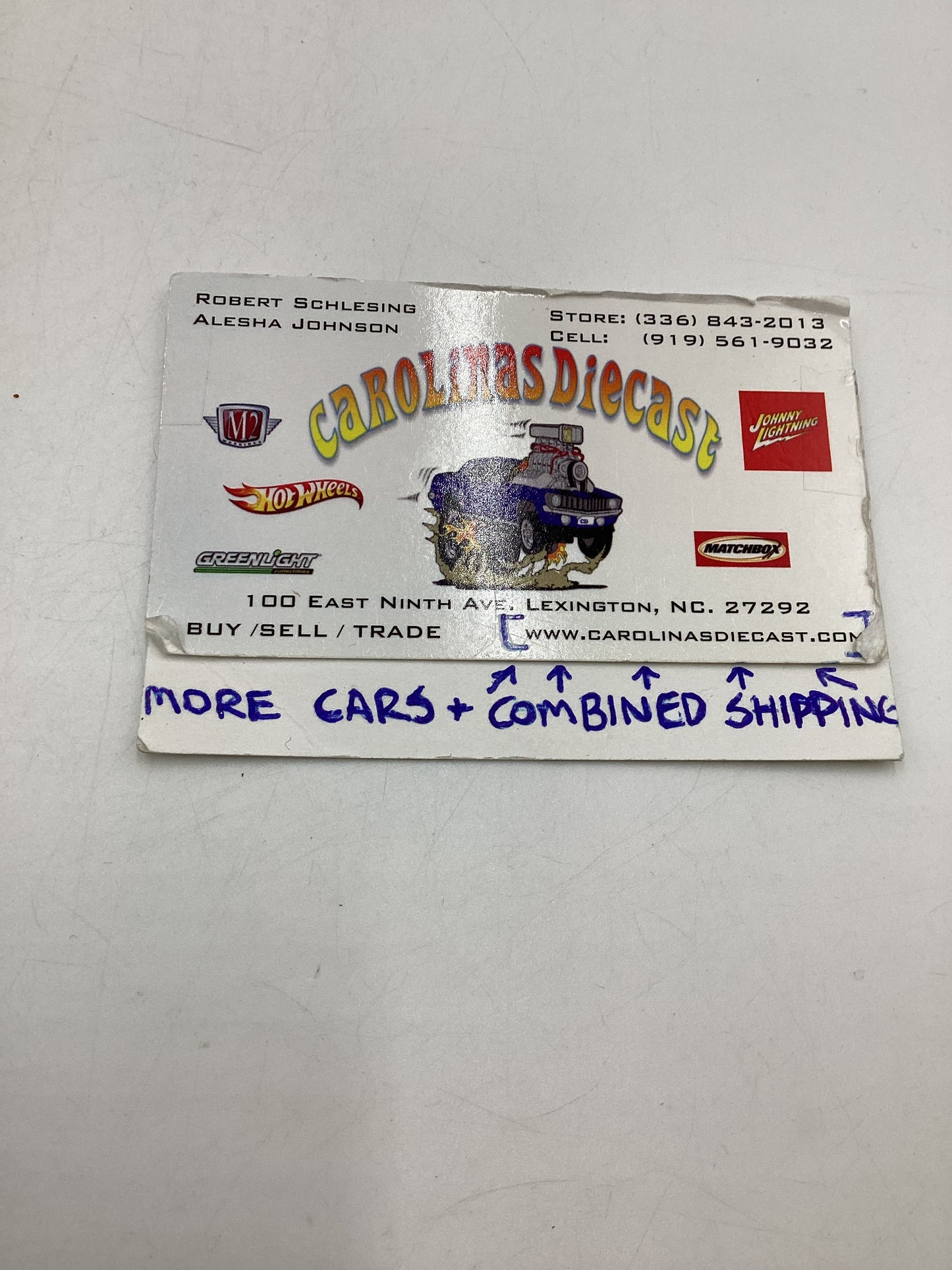 2021 Hot wheels Treasure Hunt #247 Lamborghini Countach Police Car 277M