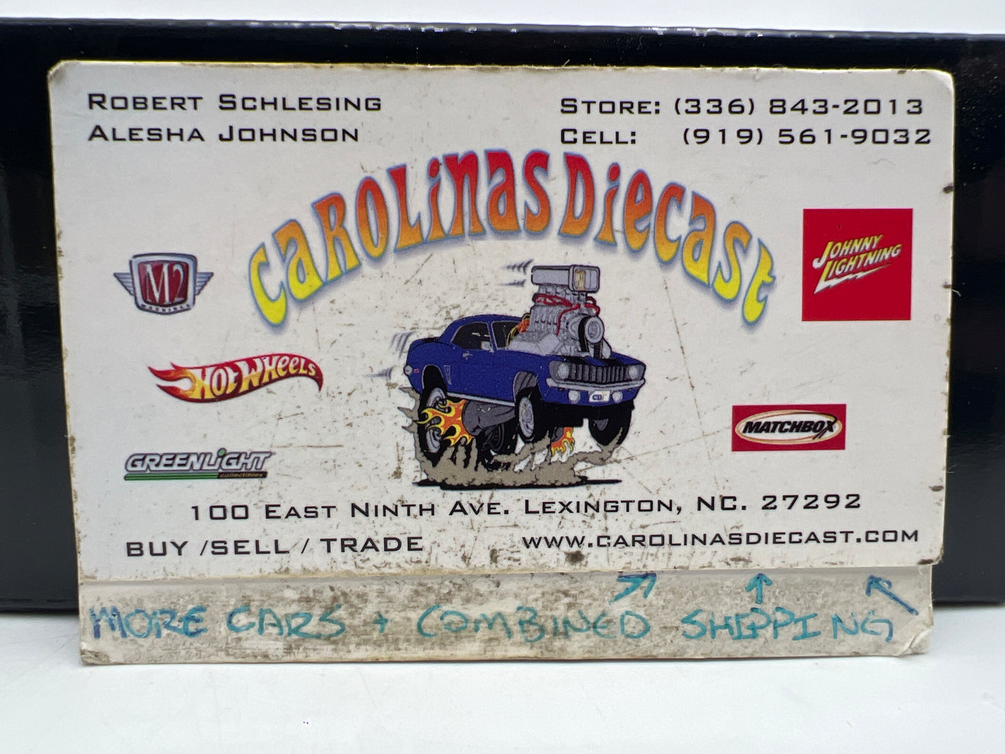 2026 Hot Wheels RLC Ferrari F40 Red