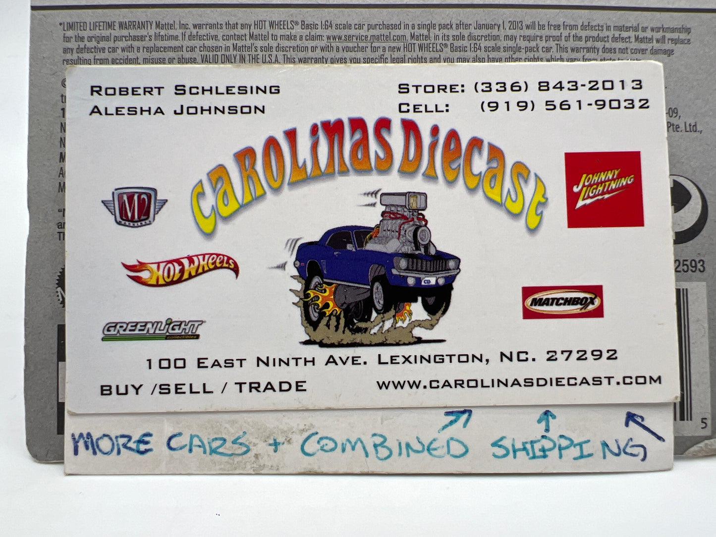 2018 Hot Wheels Nightburnerz #264 15 Mercedes-AMG GT Green