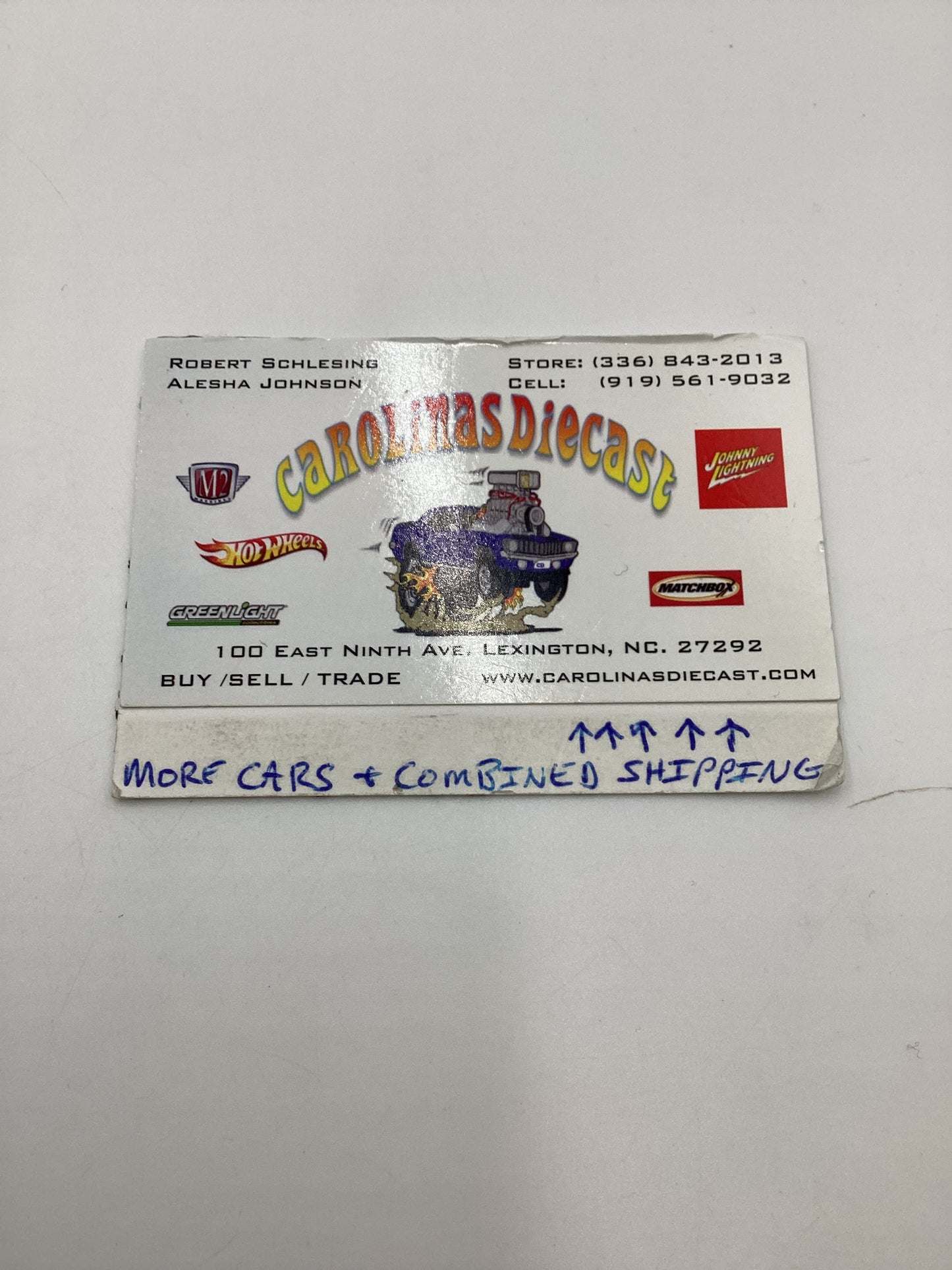 Mini GT Mijo Exclusives #566 BMW M4 Competition Toronto Red