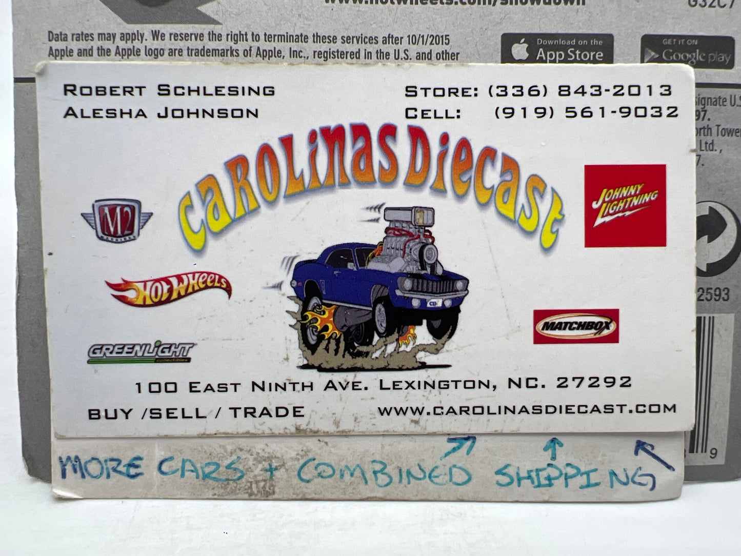 2015 Hot Wheels Workshop #248 Nissan 370Z White