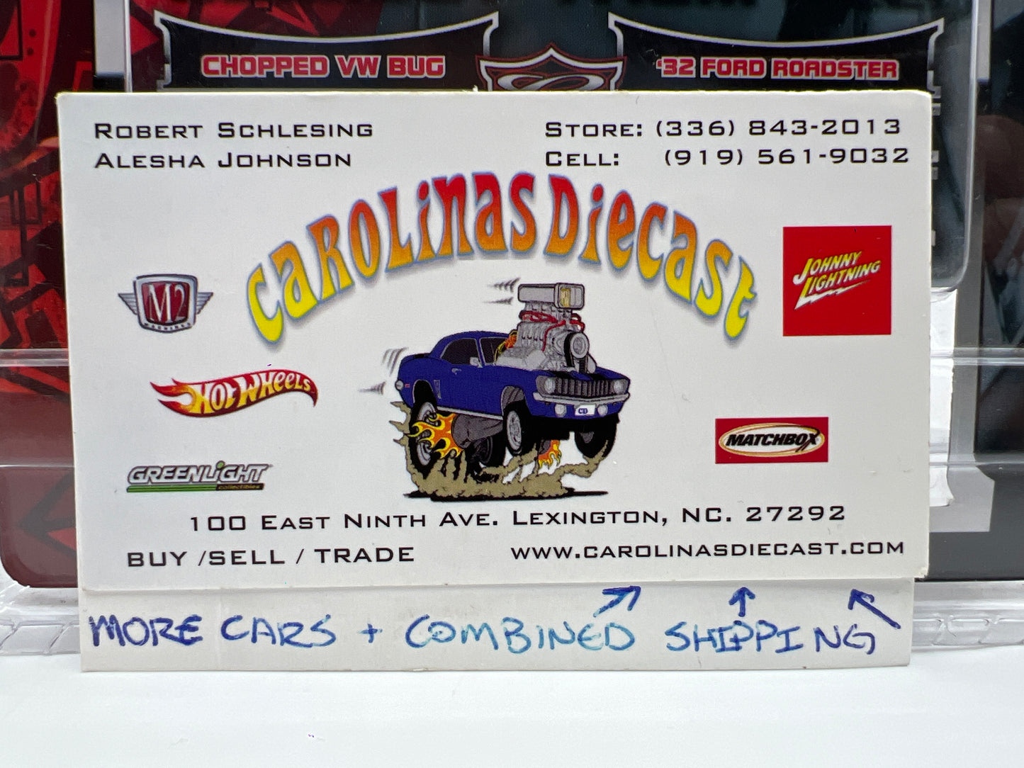 2006 Maisto G Ridez 87 Chevrolet 1500 Light Blue