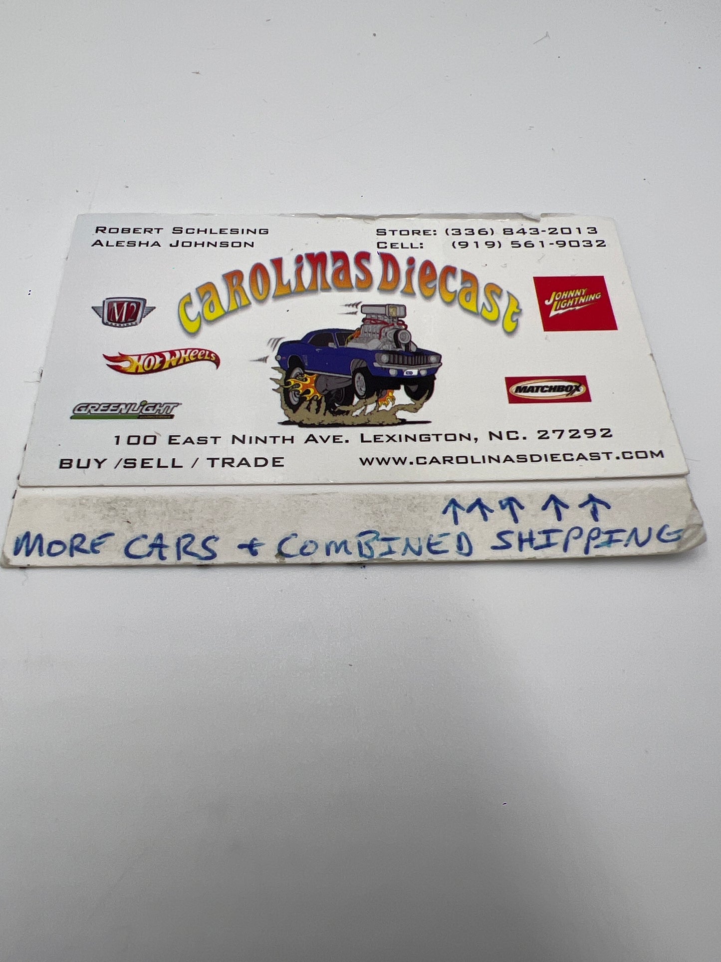 1996 Hot Wheels First Editions #377 Ferrari F50 Red