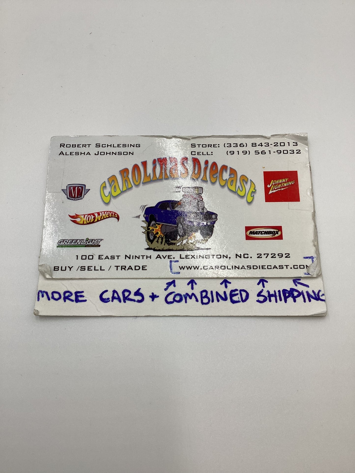 2011 Hot Wheels Heat Fleet #91 Red Custom 53 Chevy 11C