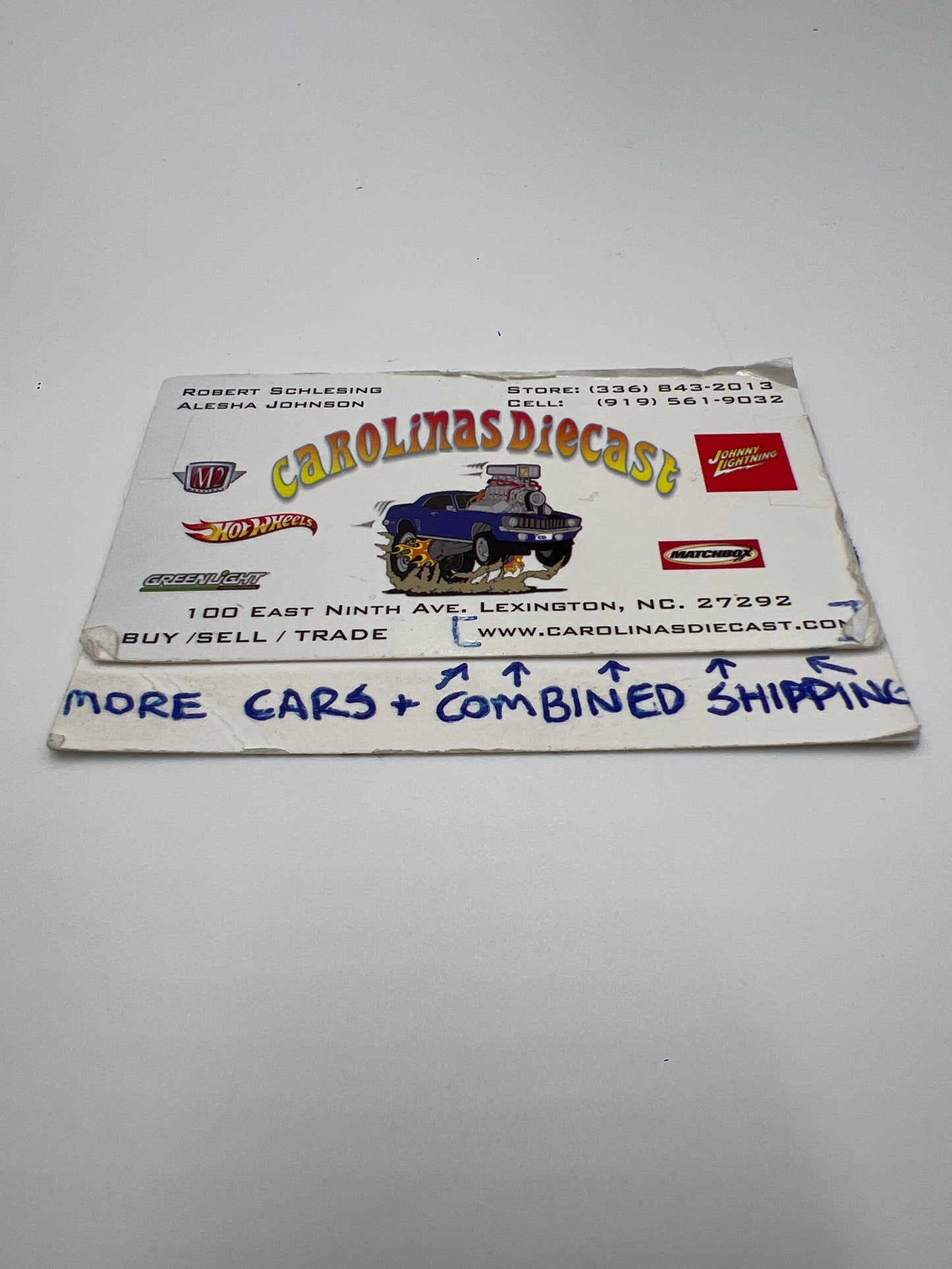 2024 Disney Pixar Cars GRC #1 Francesco Bernoulli Red 142C