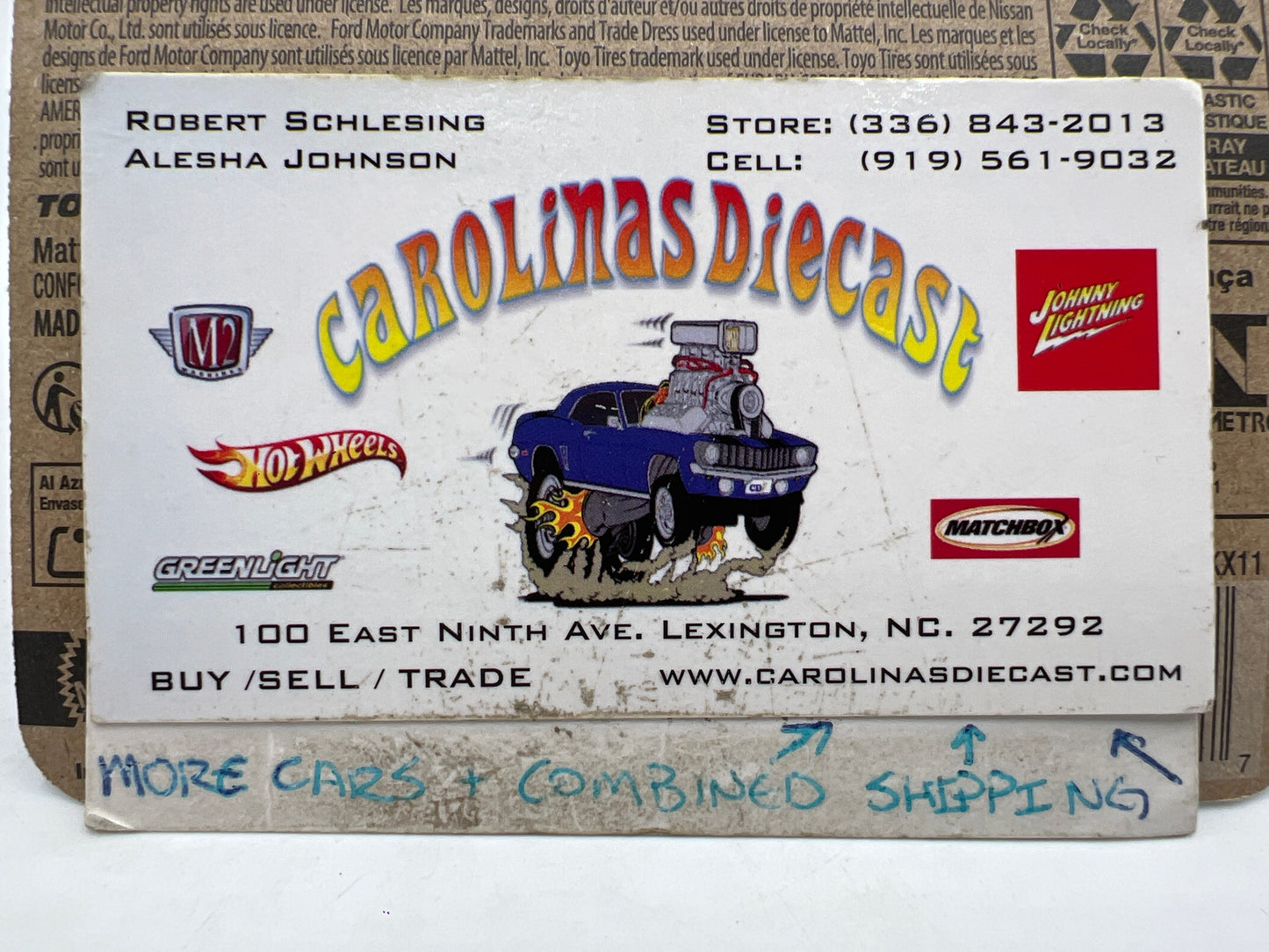 2026 Hot Wheels Silver Series Fast & Furious Dream Lineup #2 Chevy Fleetline Silver 70D