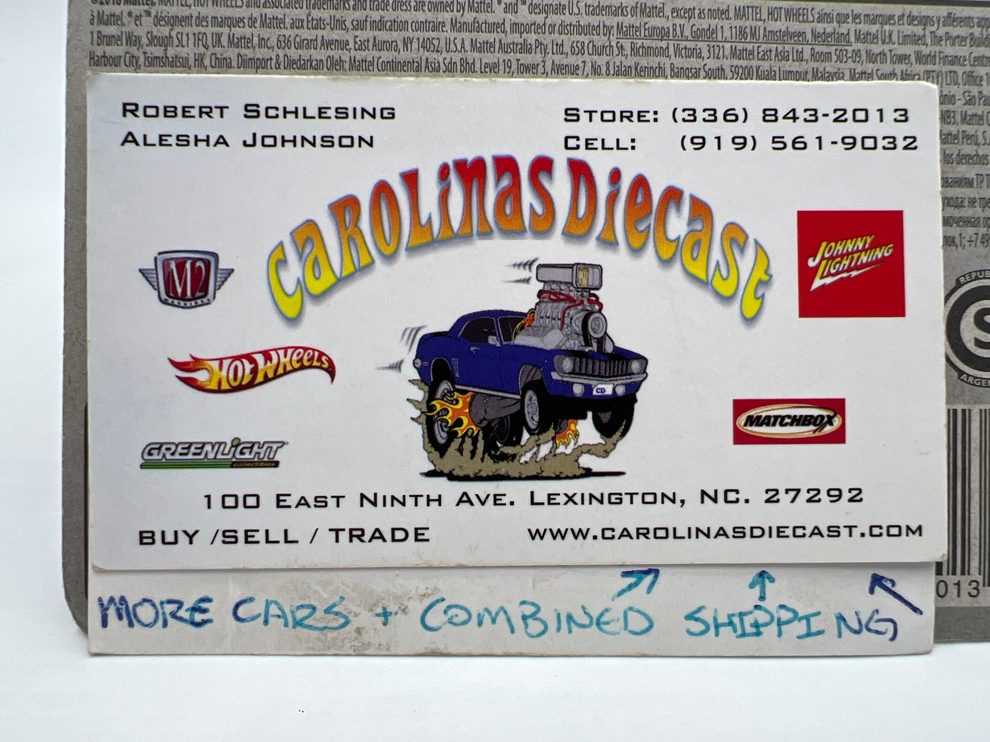 2020 Hot Wheels Roadsters #170 16 Lamborghini Centenario Roadster Red 101E