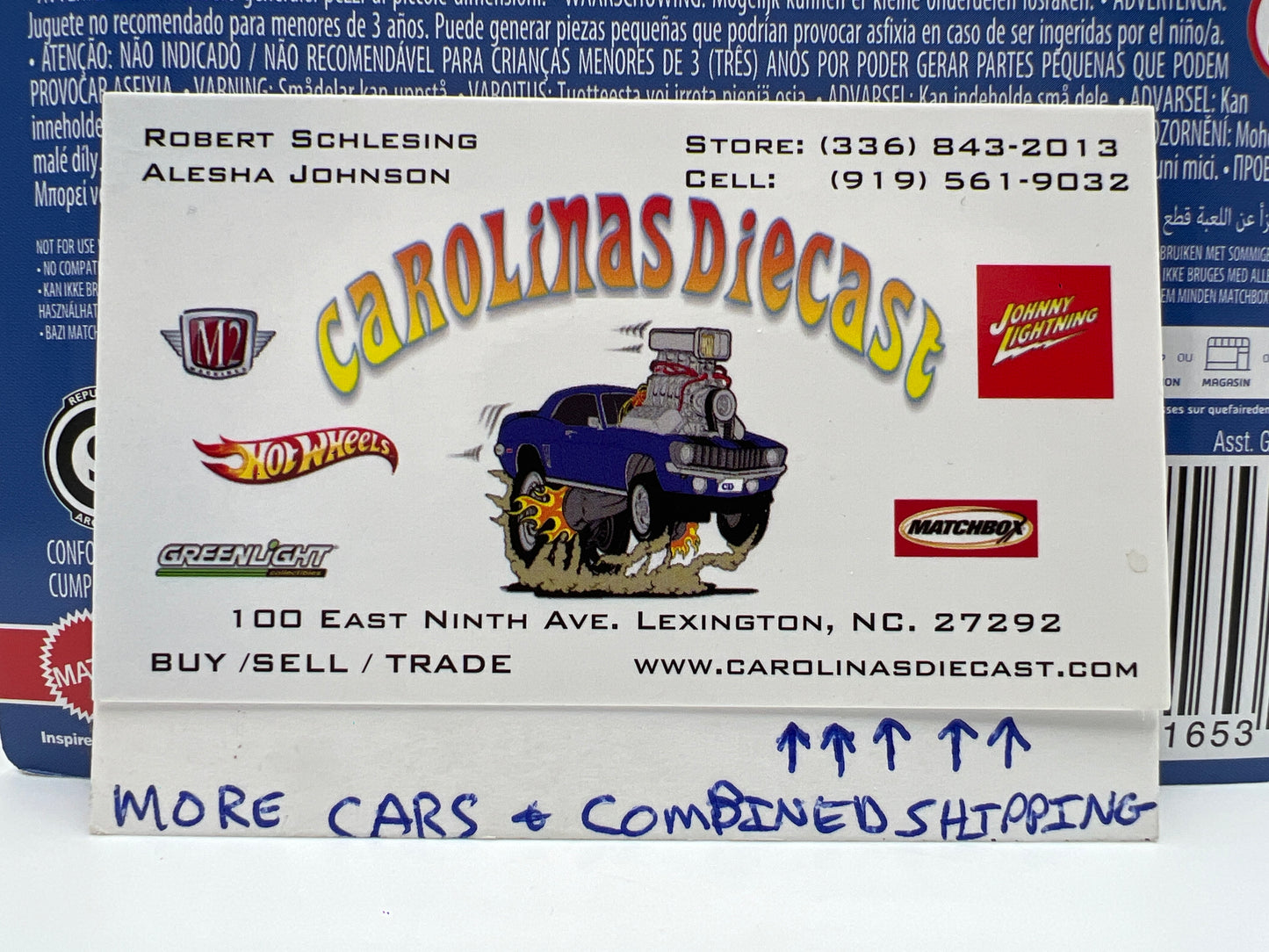 2024 Matchbox Collectors #16 1973 Mazda Savanna RX-3 Red 168E