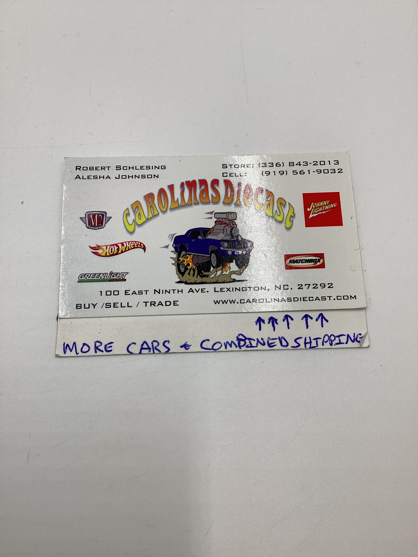 2008 Hot Wheels All Stars #61 41 Willy’s Burnt Orange AA3