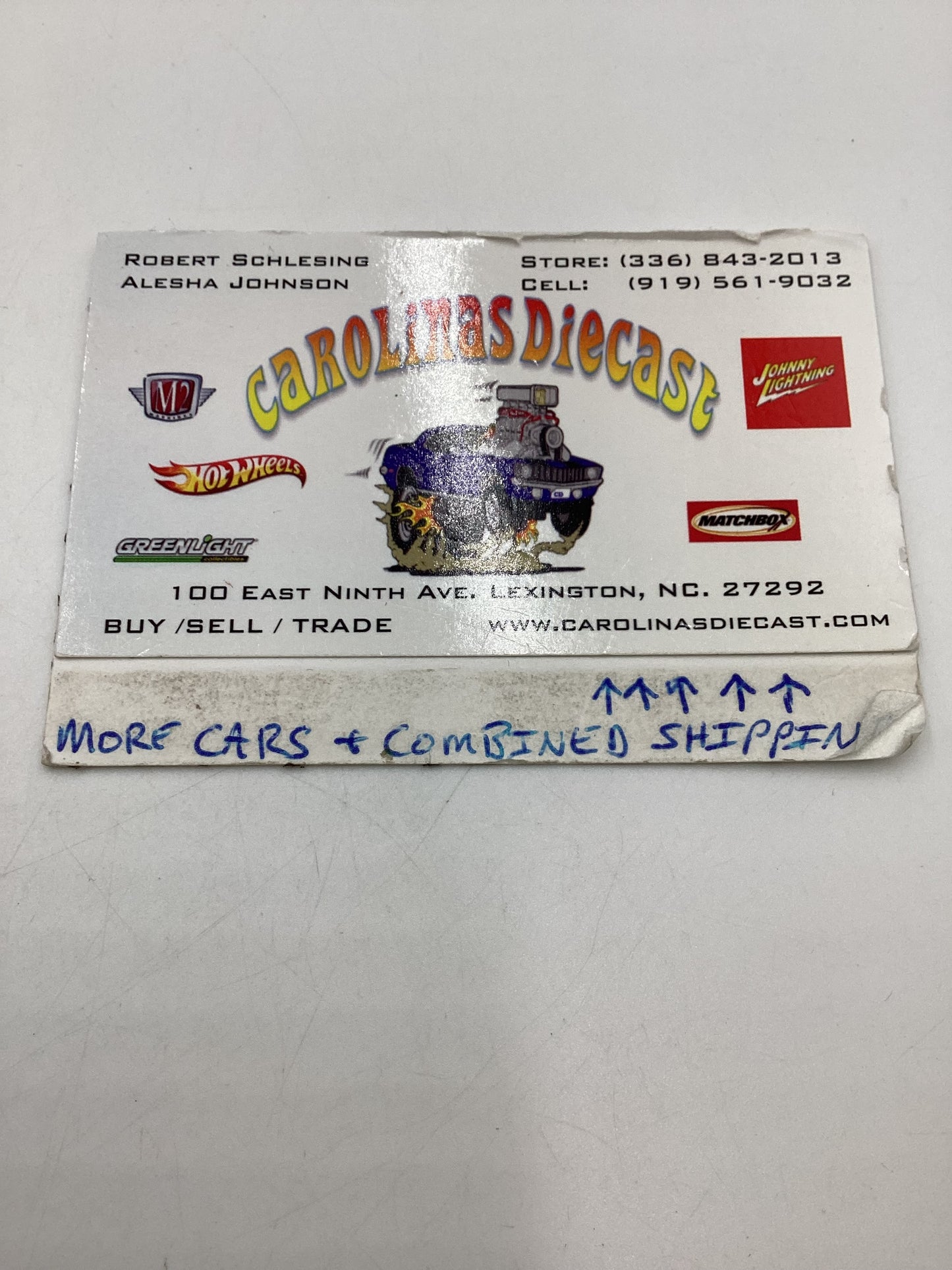 2017 Hot wheels #361 Orange 81 Camaro 14H