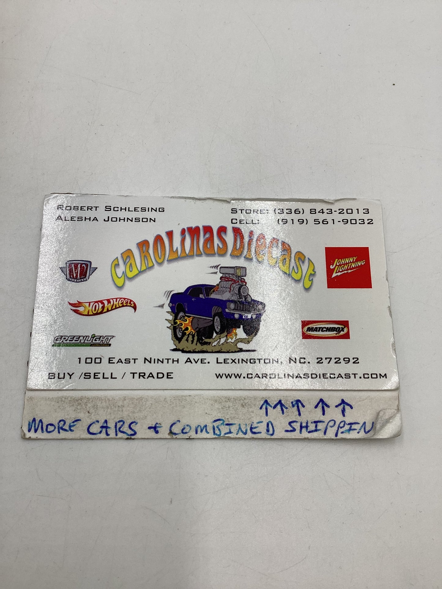 2013 Hot Wheels #214 69 Chevelle SS 396 Red 1C