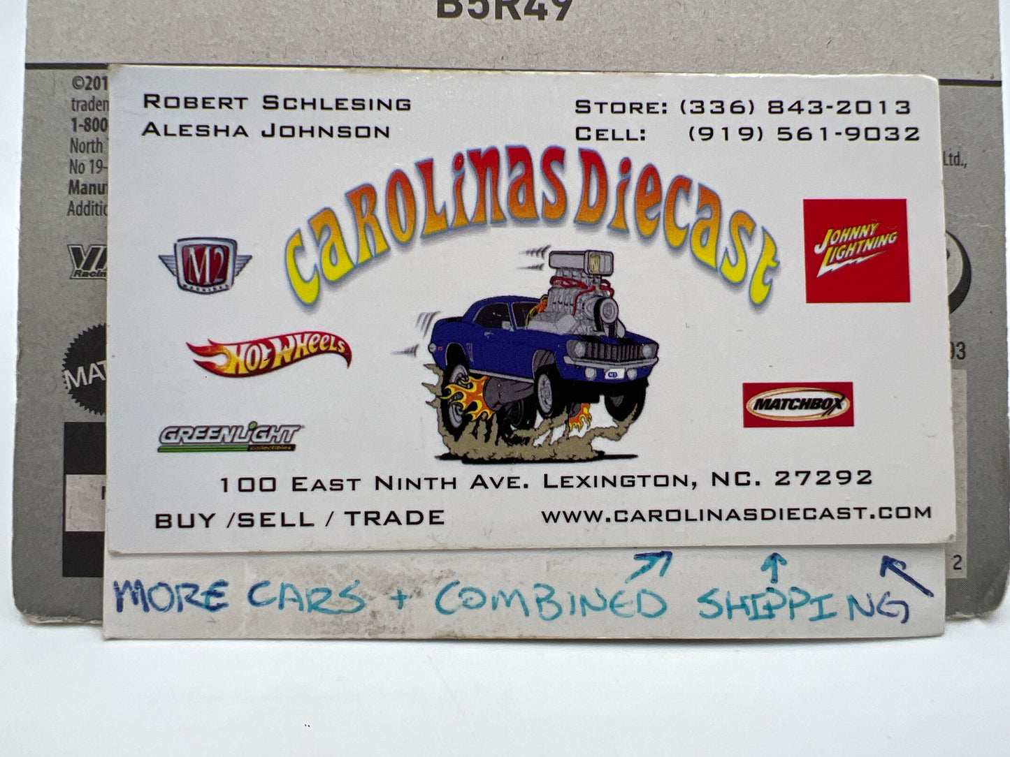 2017 Hot Wheels Speed Graphics #80 15 Mazda MX-5 Miata Yellow 85D