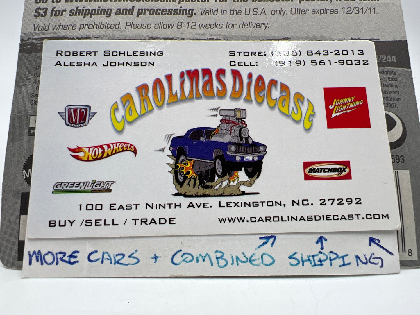 2011 Hot Wheels New Models #22 Nissan Skyline H/T 2000GT-R White 82A