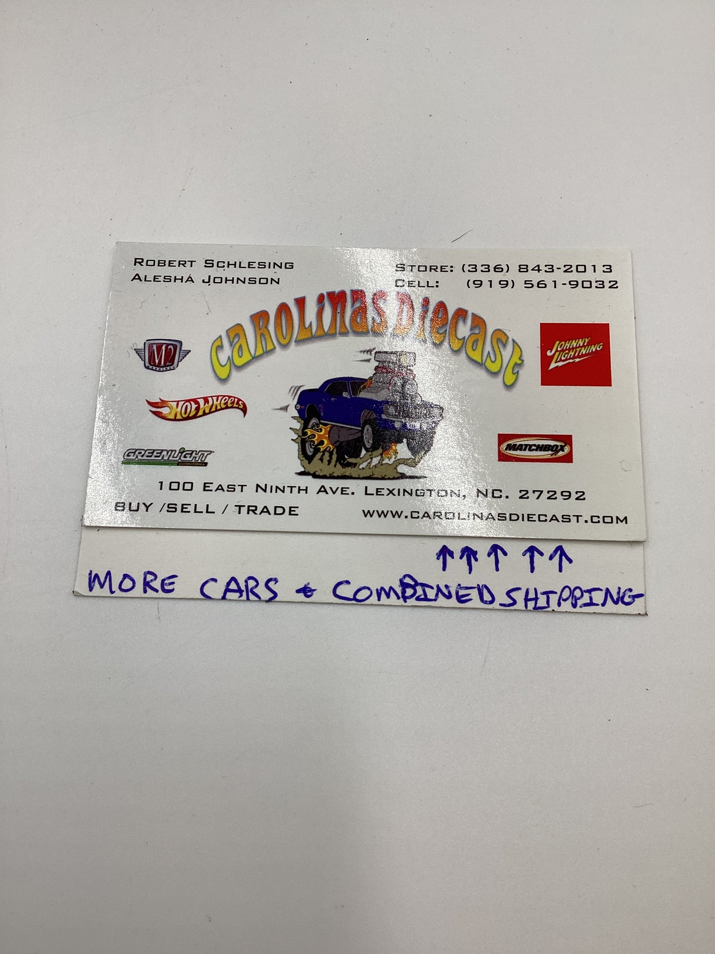 M2 Machines Auto Haulers Coca Cola 1970 Chevrolet C60 Truck & 1971 Chevrolet Camaro SS 396 Purple TW33