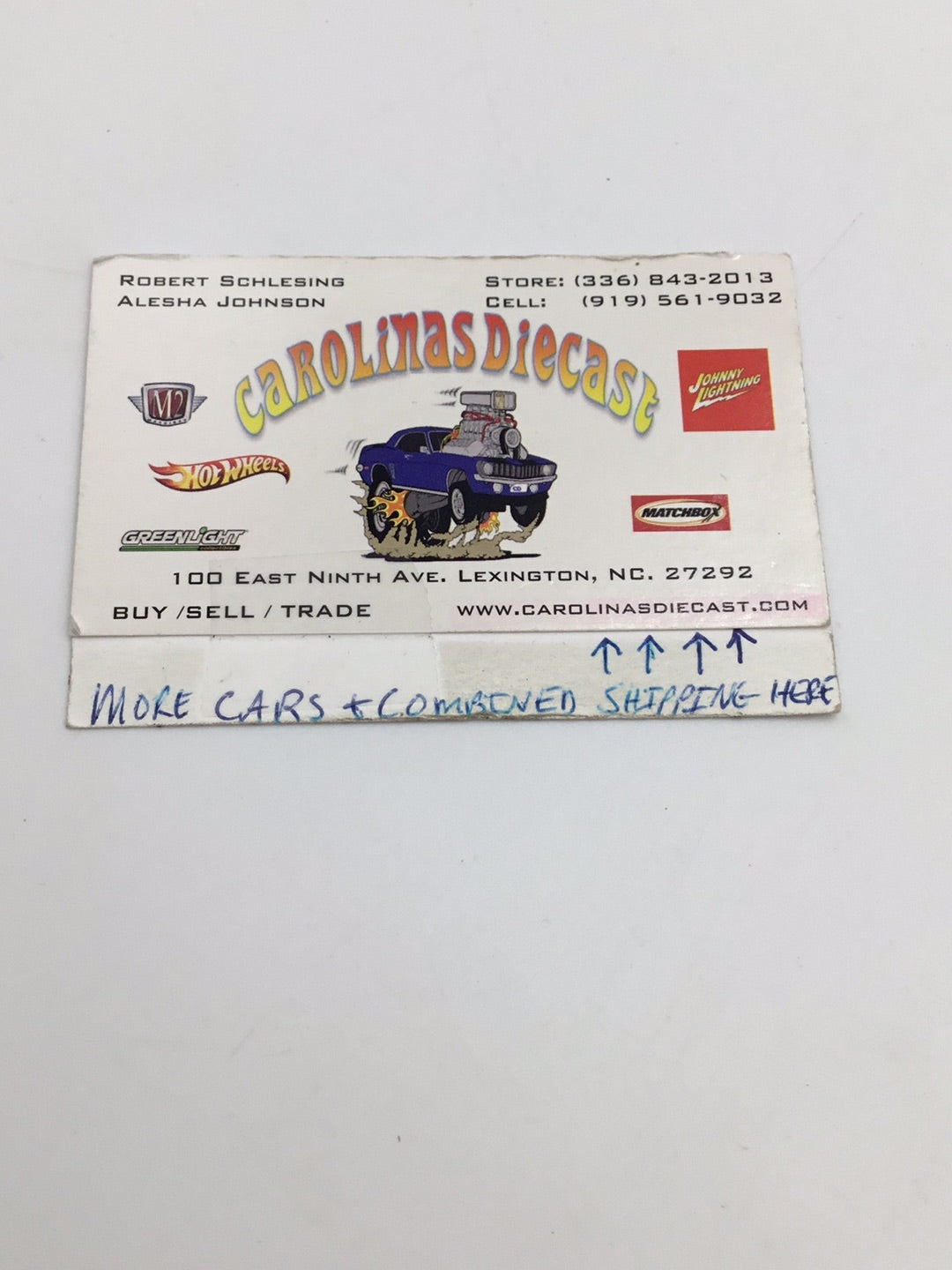 2017 hot wheels #338 15 Mercedes AMG GT 89D