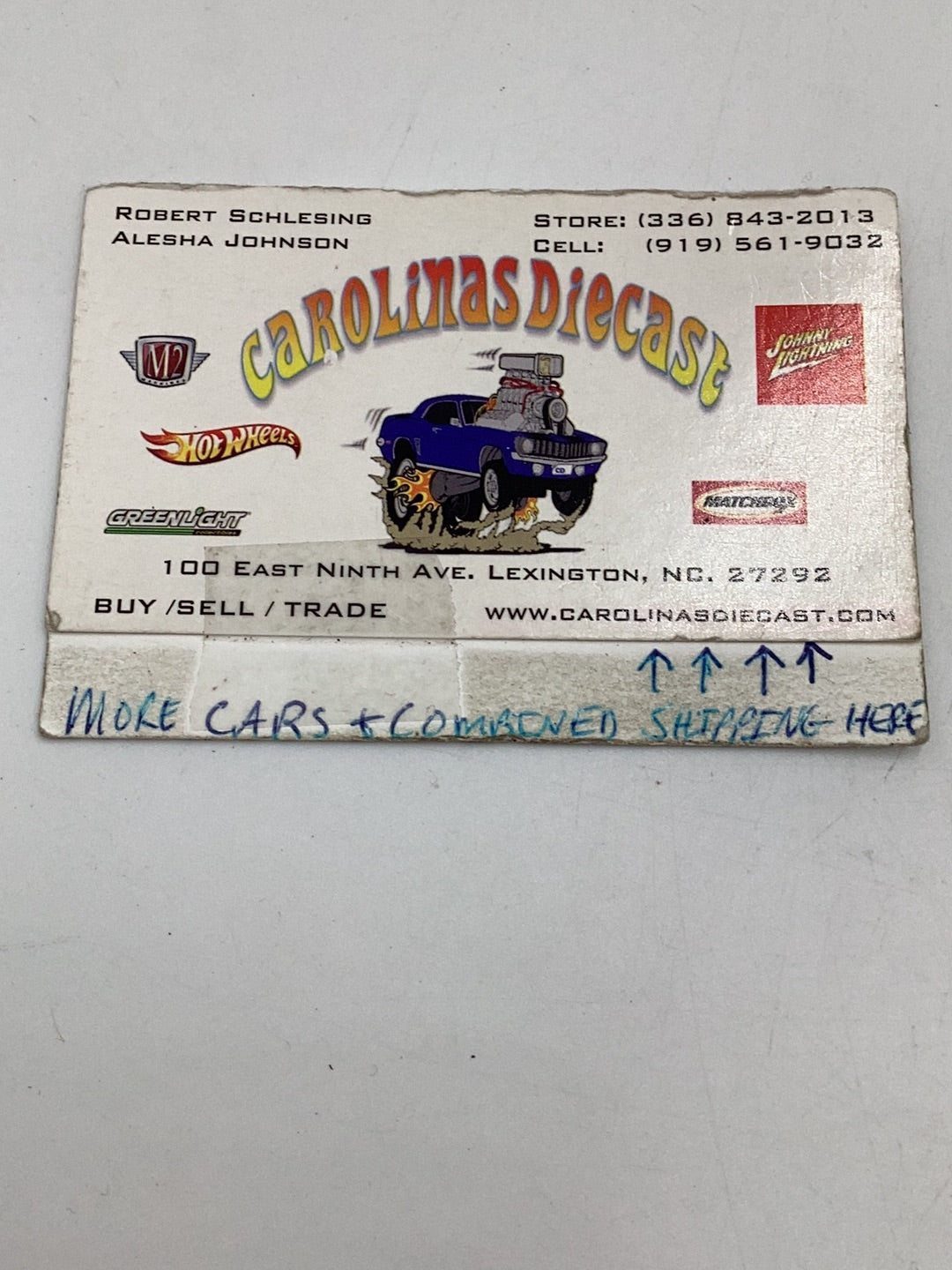 2013 Hot Wheels #211 Custom 56 Ford F-100 Zamac #16