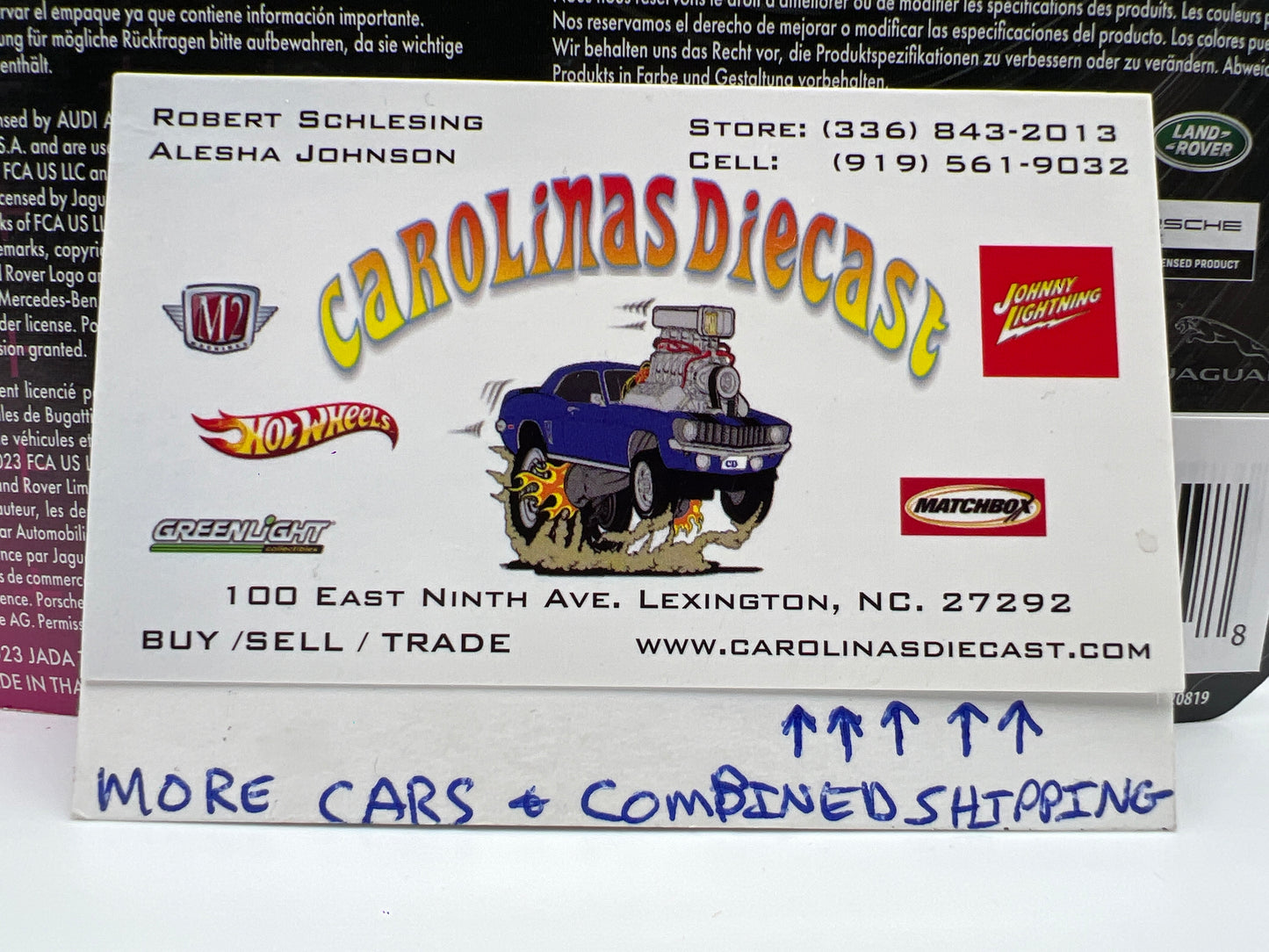 Jada Pink Slips Bugatti Chiron Pur Sport Teal 110F