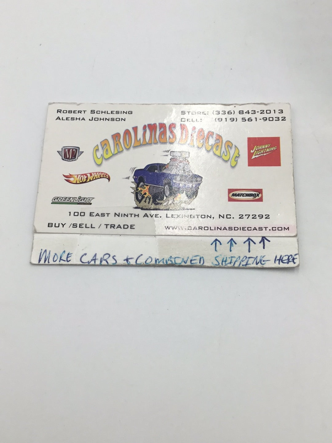 1998 hot wheels #737 1970 Dodge Charger Daytona V3