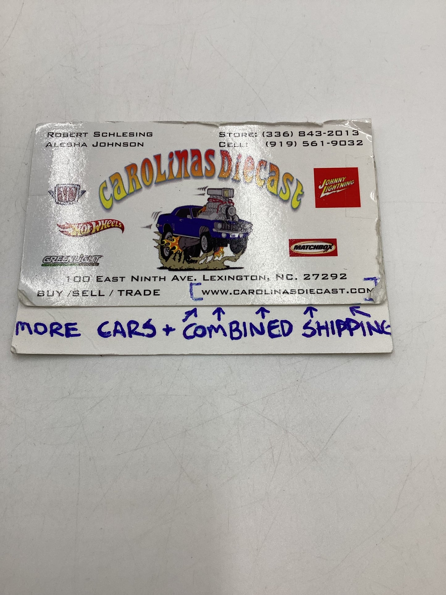 2009 Hot Wheels #133 66 Batmobile Black 118B