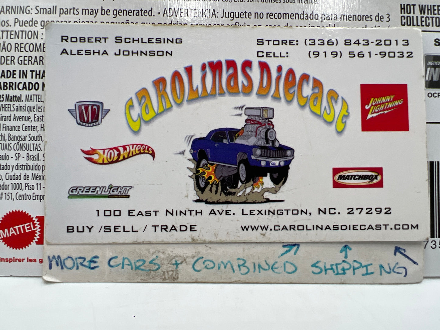 2025 Hot Wheels Premium Boulevard #140 Ford RS200 Red 260D