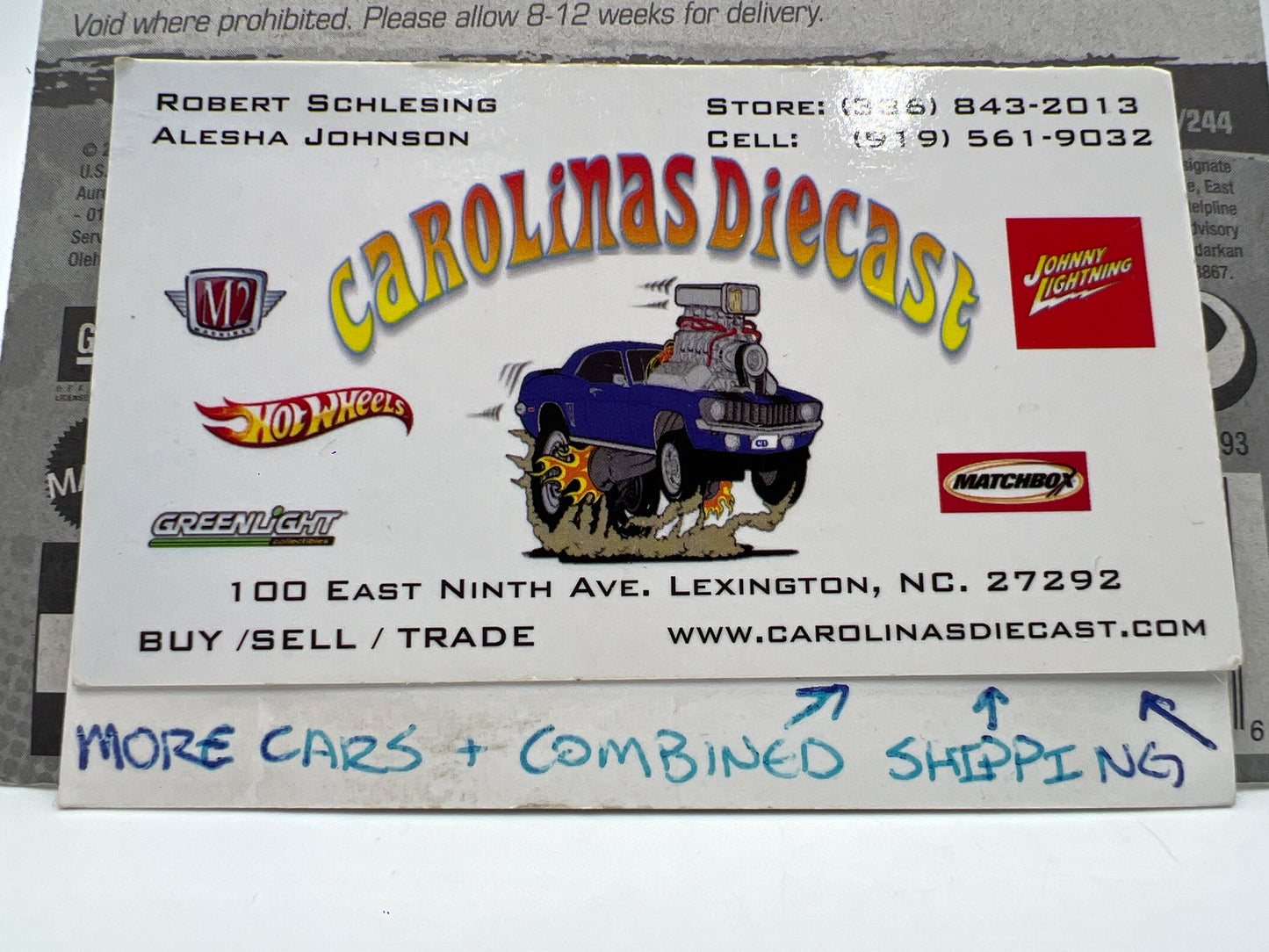 2011 Hot Wheels Drag Racers #121 10 Pro Stock Camaro Red 7F