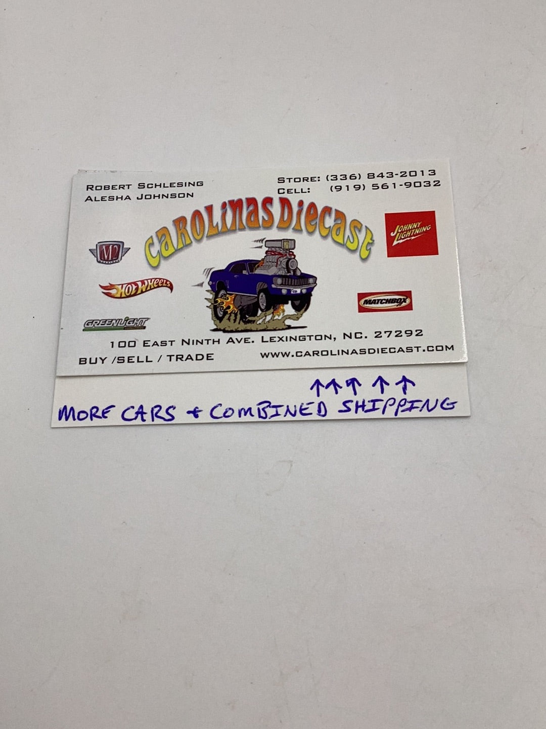 Hot wheels fast and furious Fast Rewind #4 Nissan Fairlady Z 247E