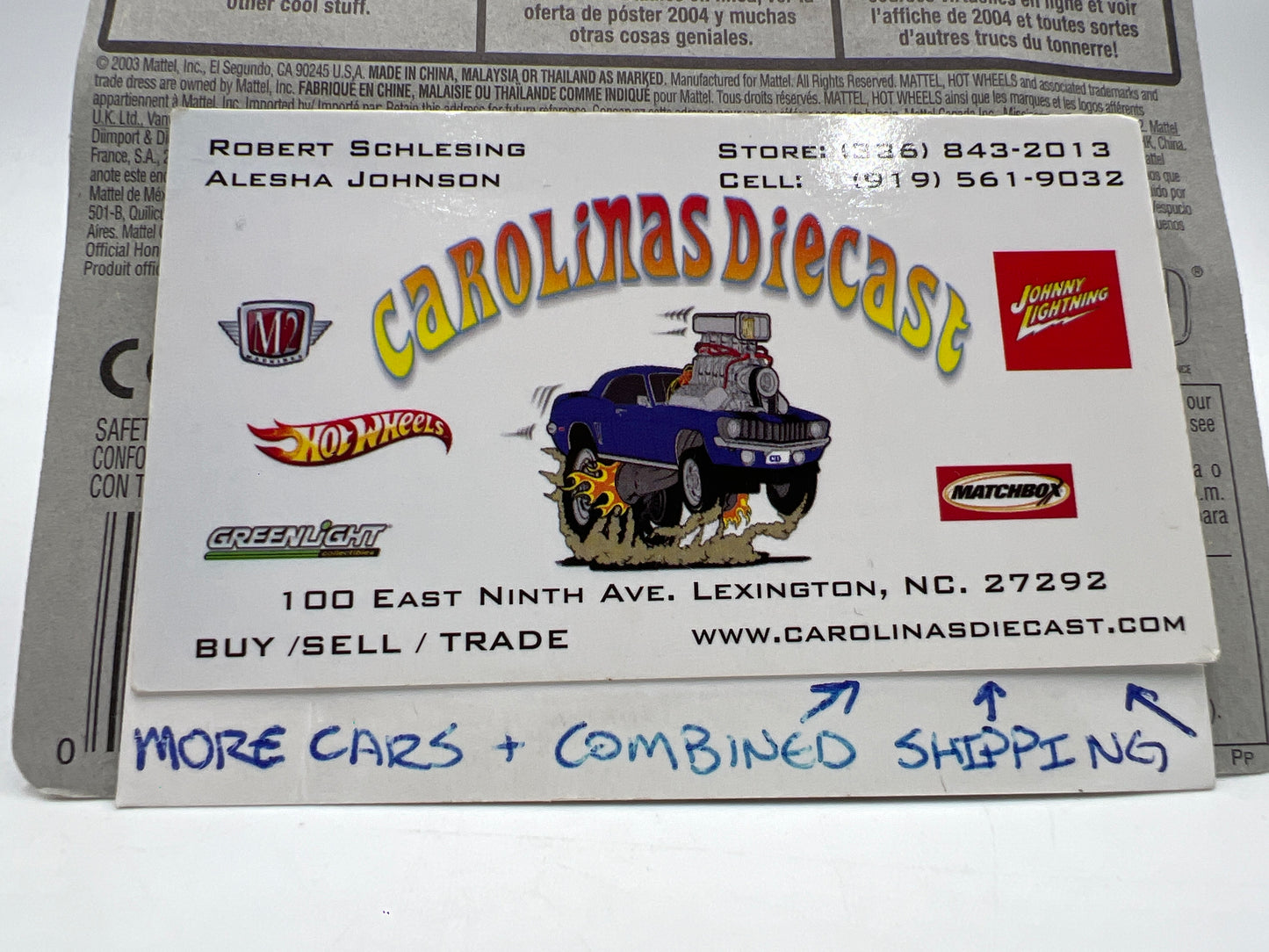 2003 Hot Wheels First Editions #39 Honda Civic Silver 79B