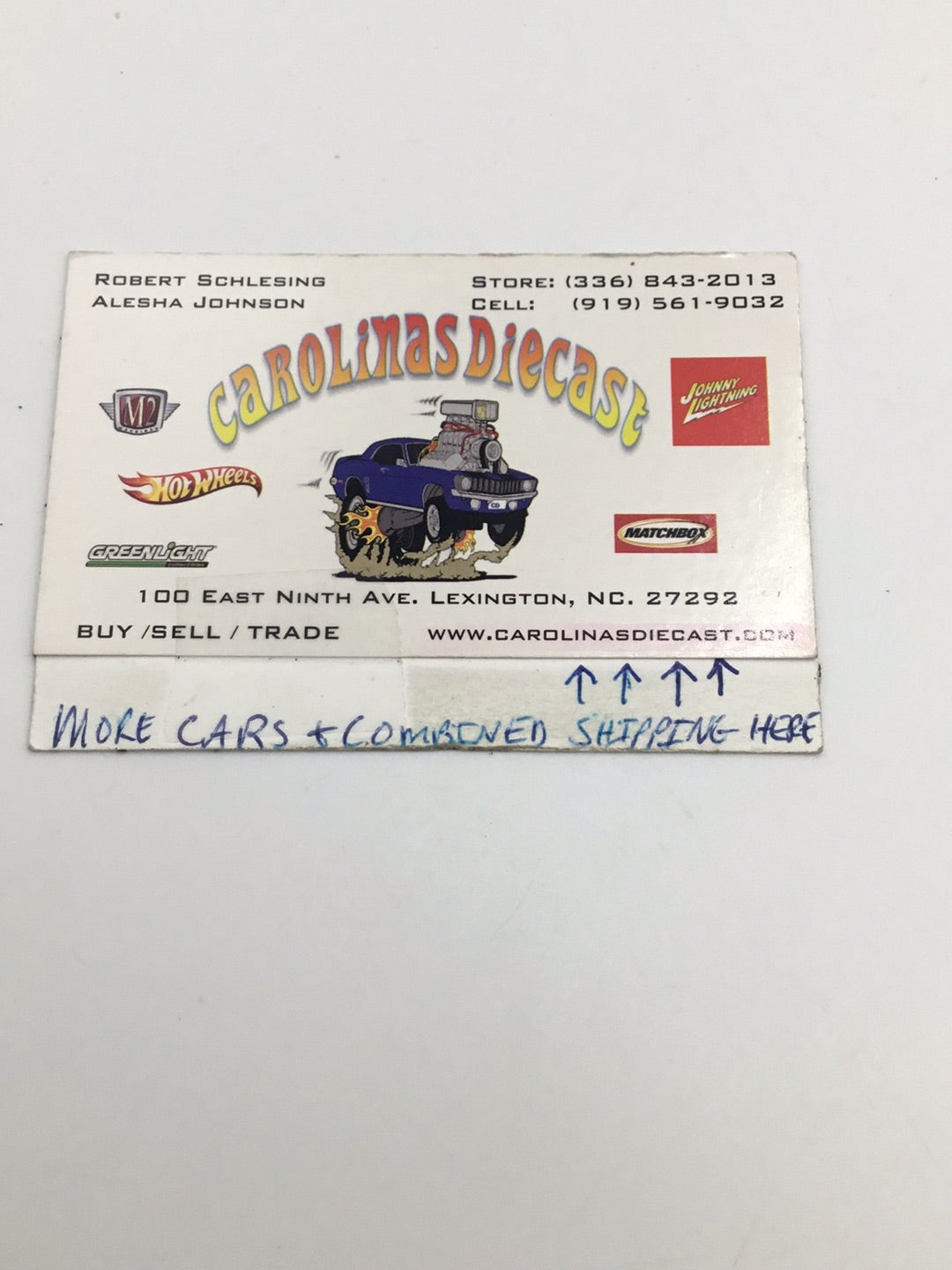 Hot wheels heritage Redline Copper Stopper 1/18 II5