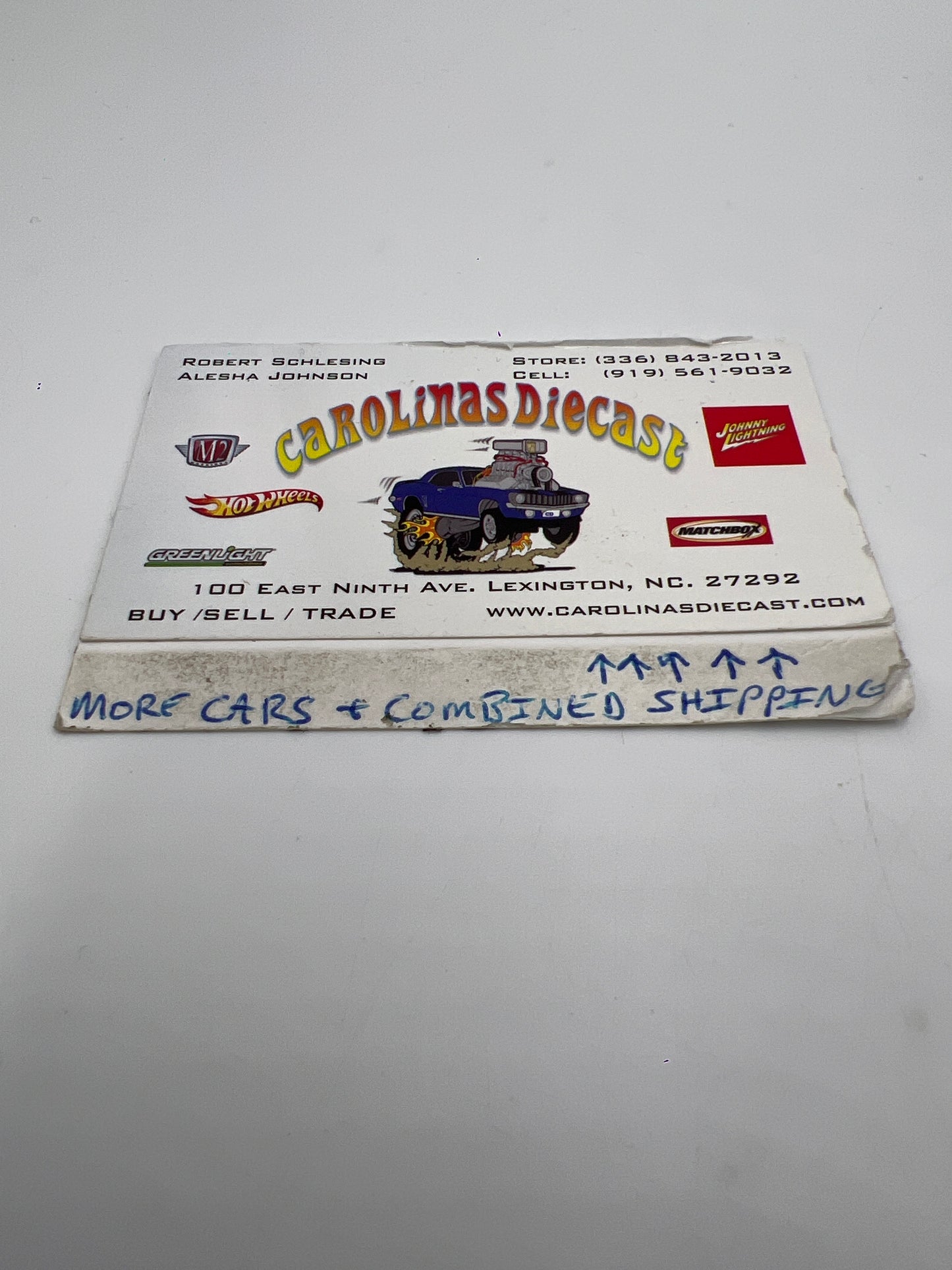 Muscle Machines 69 Charger Red 01-66 220D