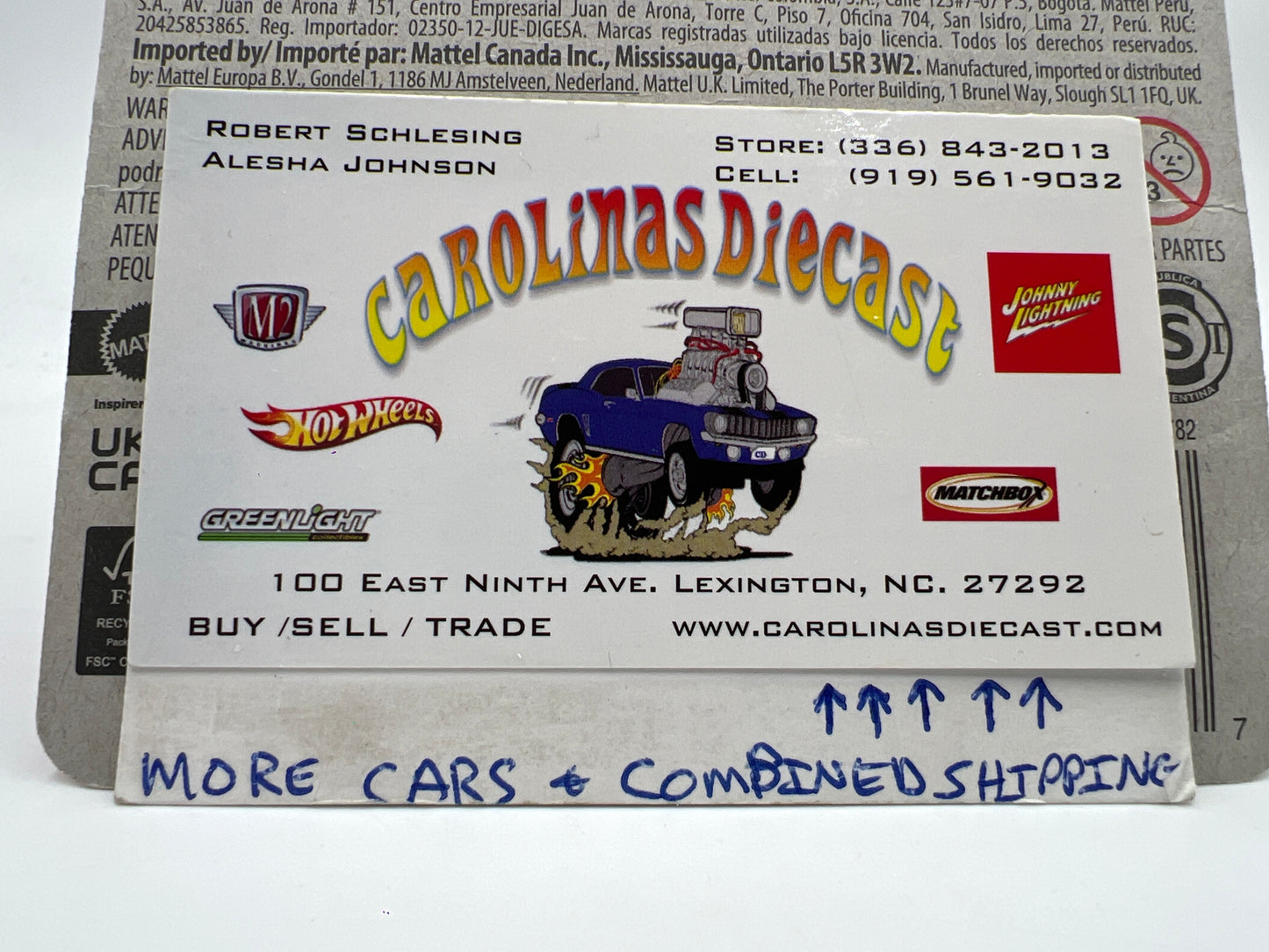 Matchbox Super Chase 2021 Ford Bronco White