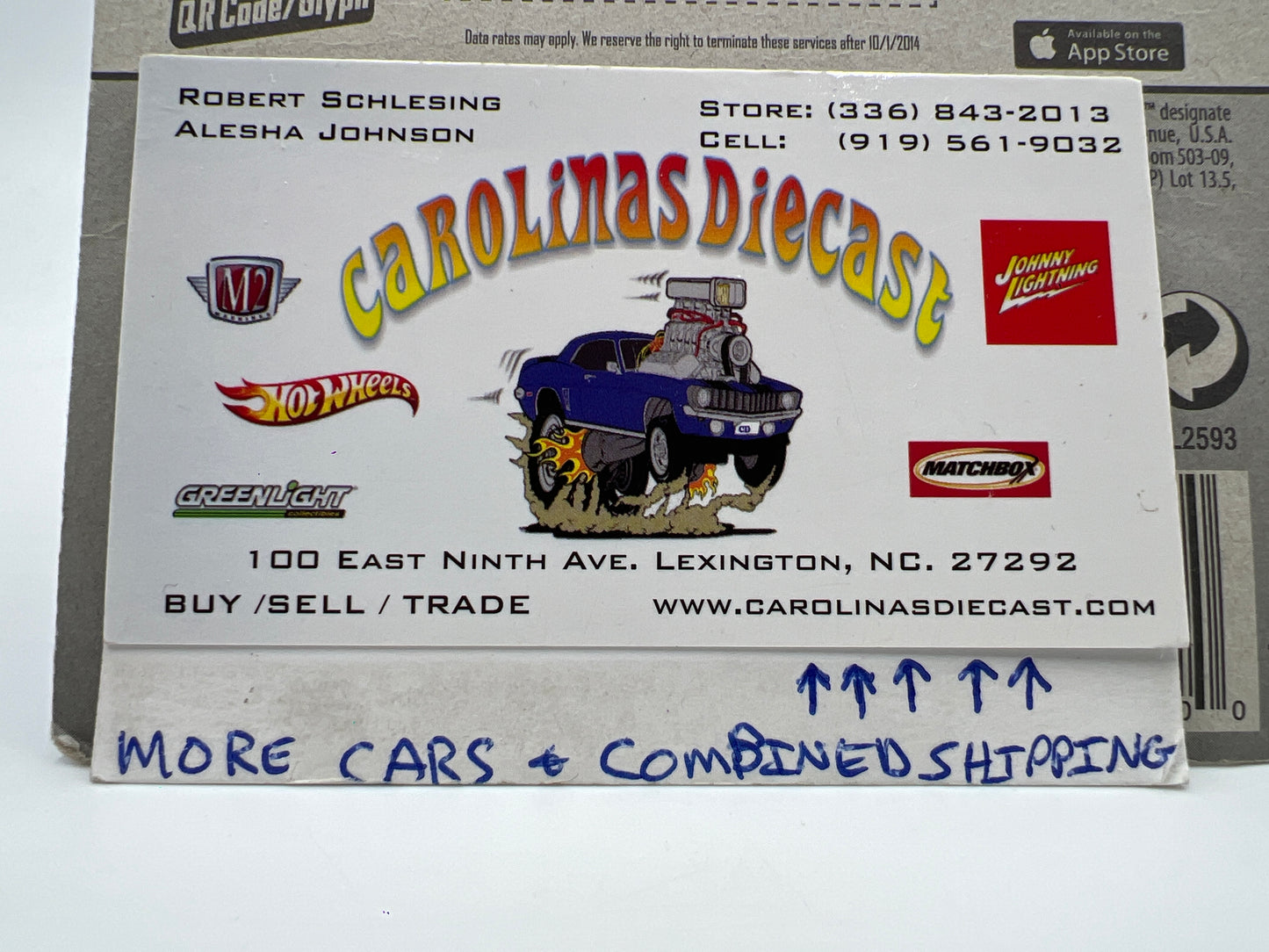 2014 Hot Wheels City #39 Need For Speed Lamborghini Sesto Elemento Gray 102C