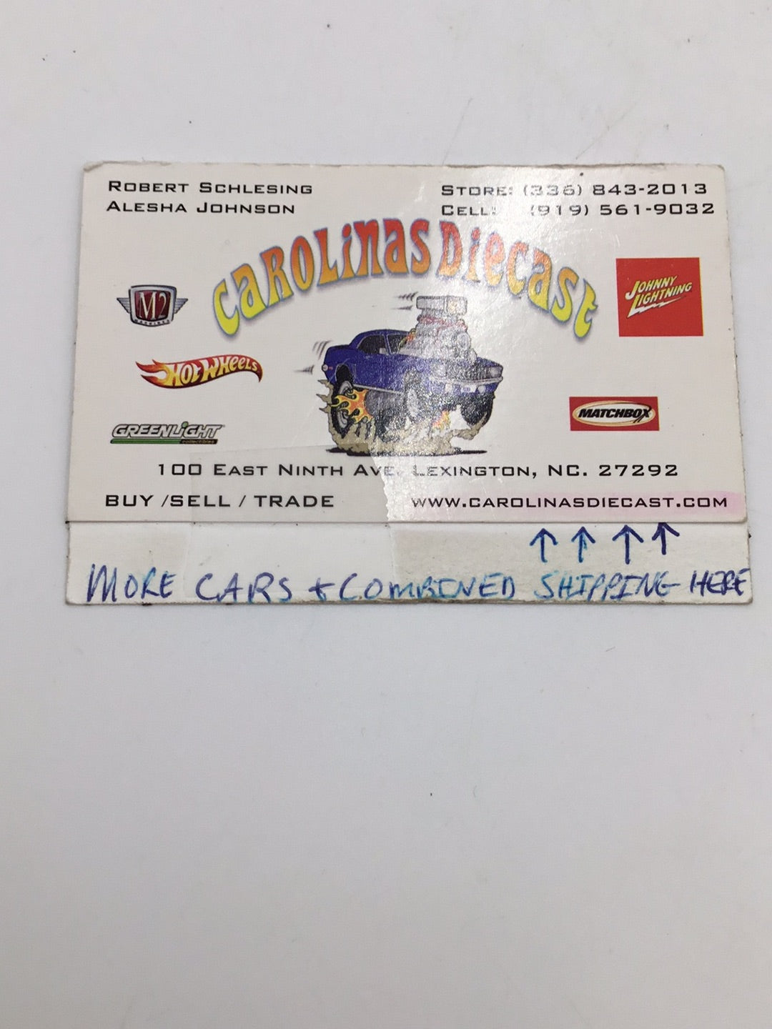 Hot wheels summer racin 67 Chevy Camaro FF5