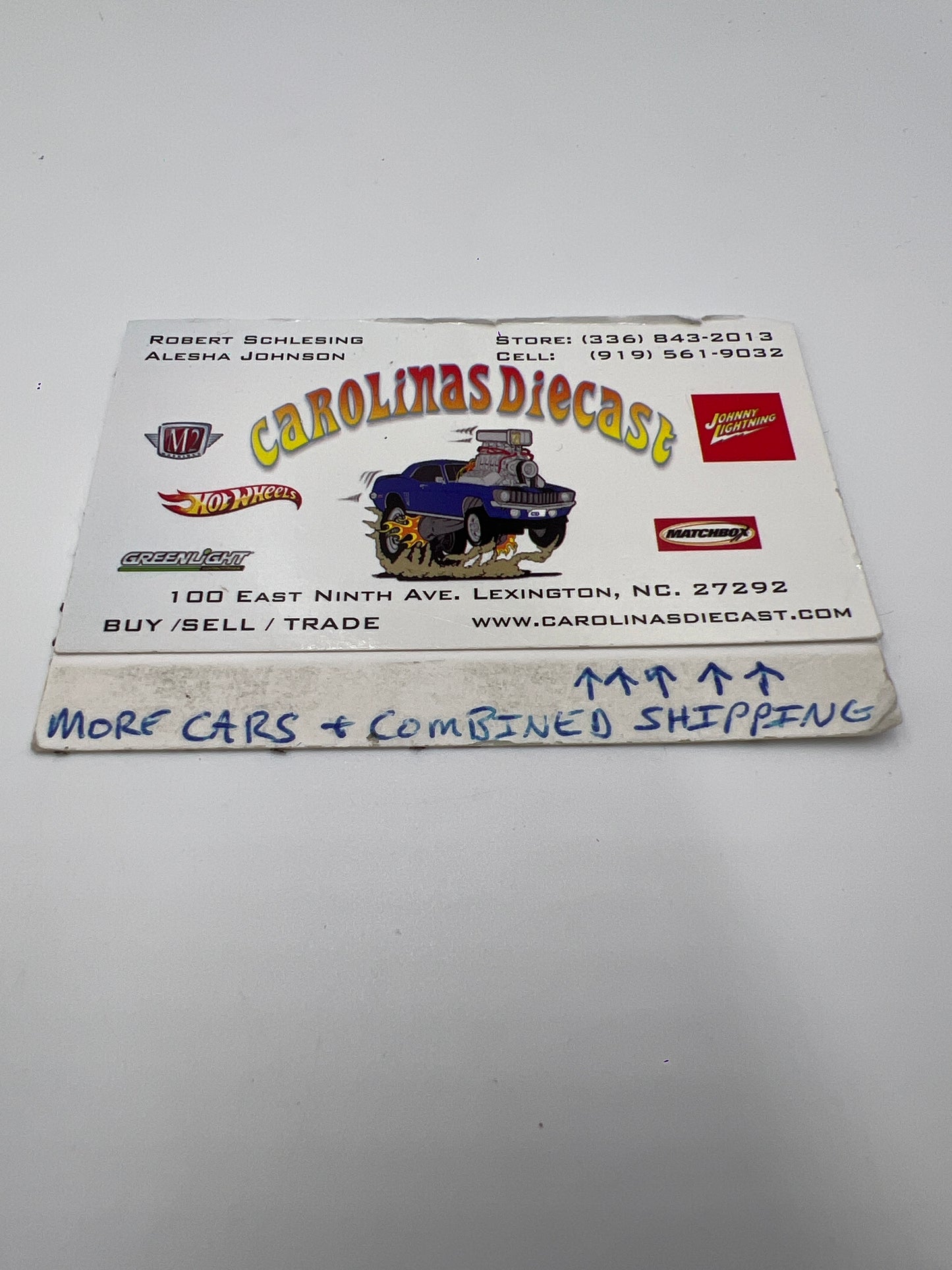 2004 Hot Wheels Ferrari Heat #132 Ferrari 333 SP White